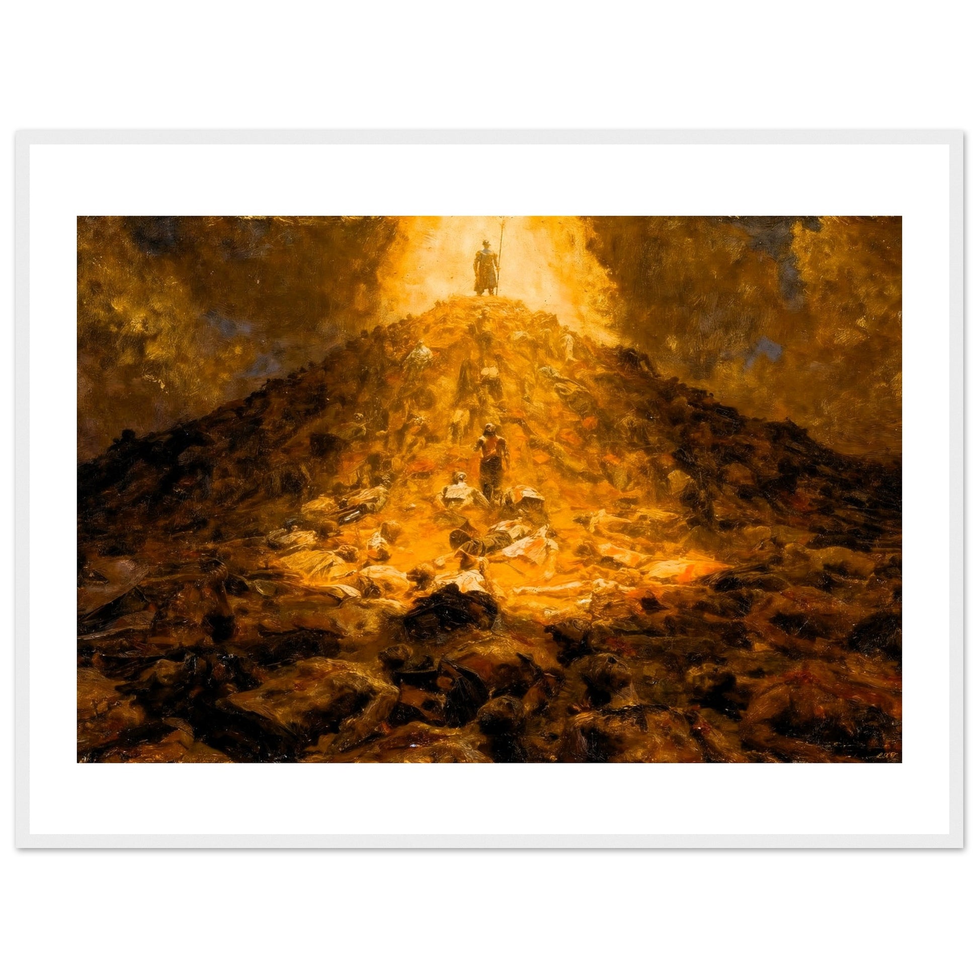 0afaeb6d-fe45-460c-b1f6-0fefed0e2ede