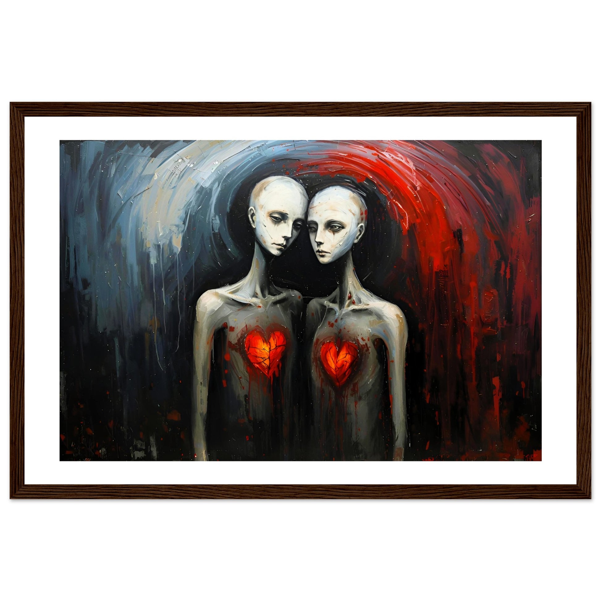 0b2f8f40-ed42-4dcf-b912-015f5e1a1f1b