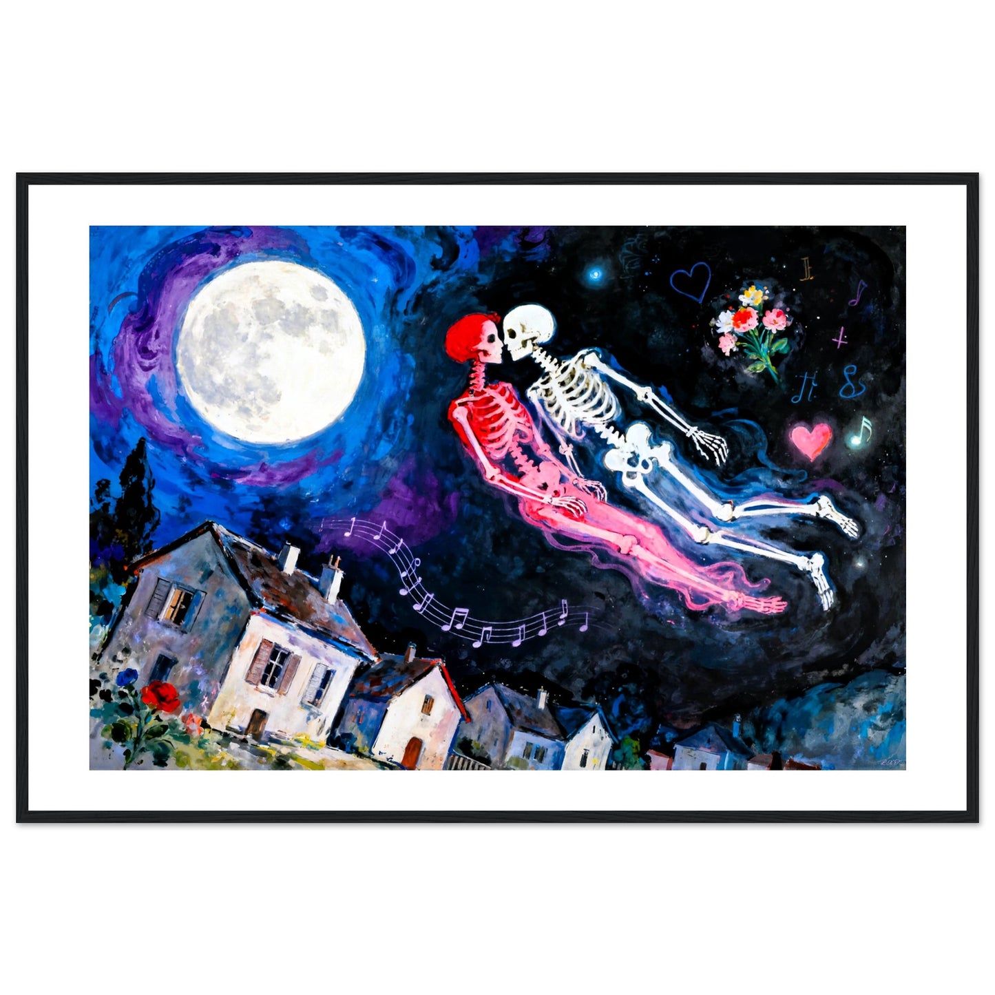 0b4465c1-3d51-4aa1-ab7a-b748a25a4c98