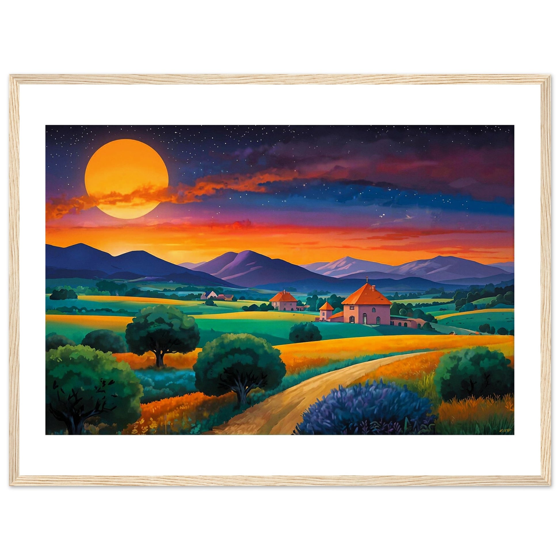 0b475392-7a86-47f3-b457-ecc03bb62ff9