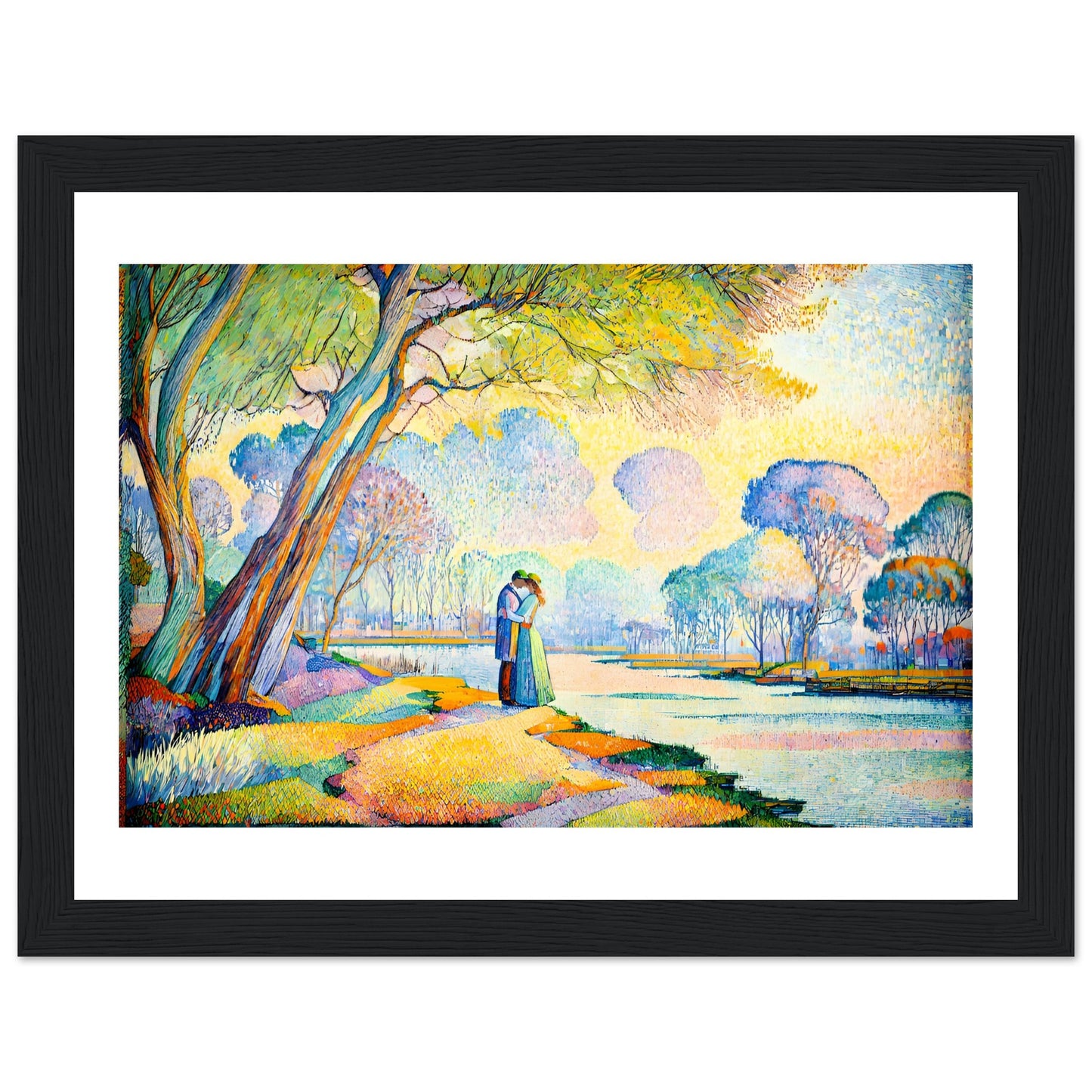 0b4978b9-6d6f-4303-94b1-4e6ec0f0d5fe