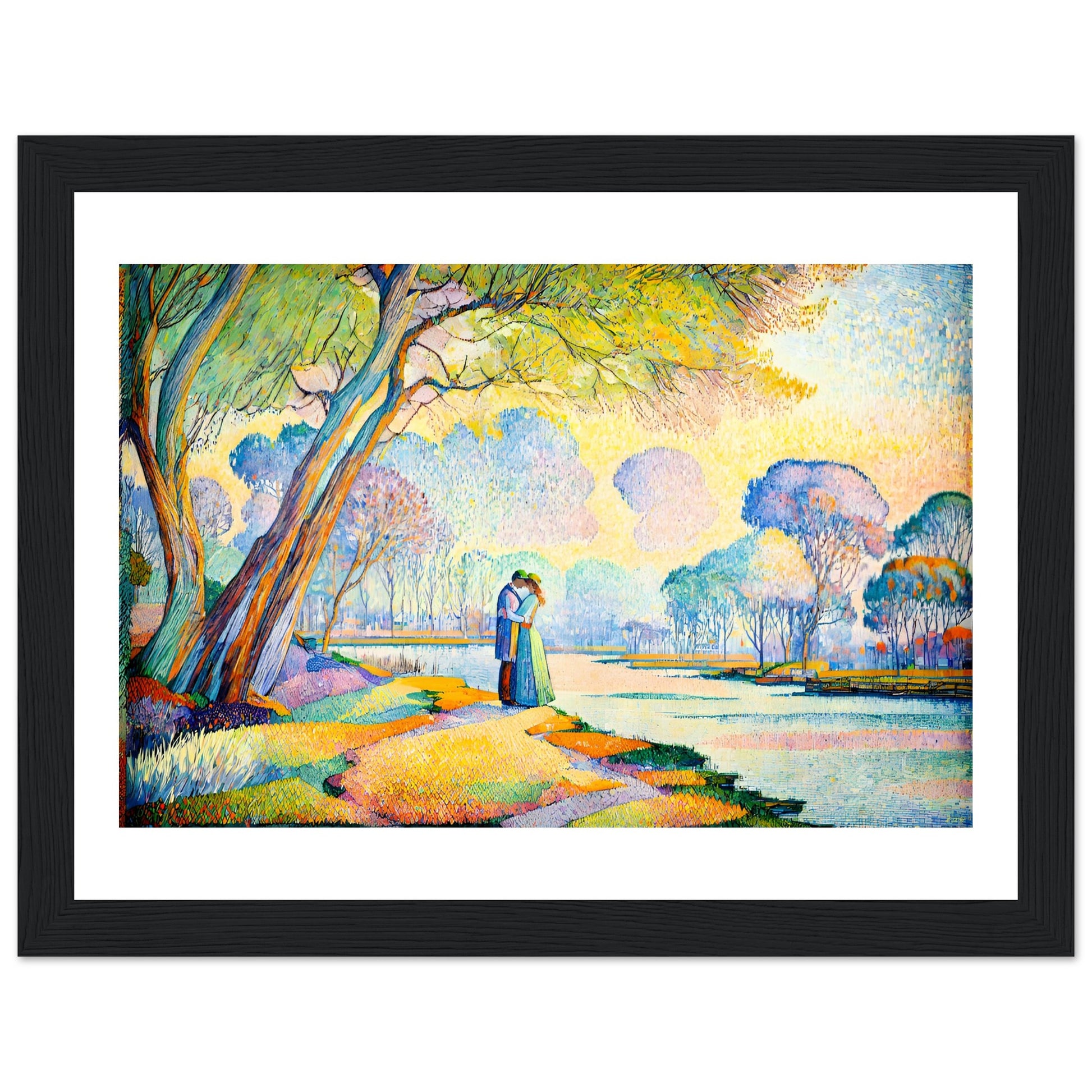 0b4978b9-6d6f-4303-94b1-4e6ec0f0d5fe