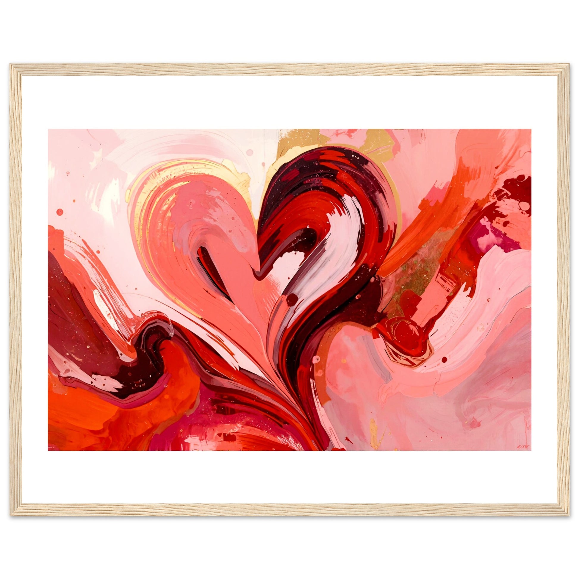 0b74cba0-e782-4e0c-862f-9f09b8beaa5d