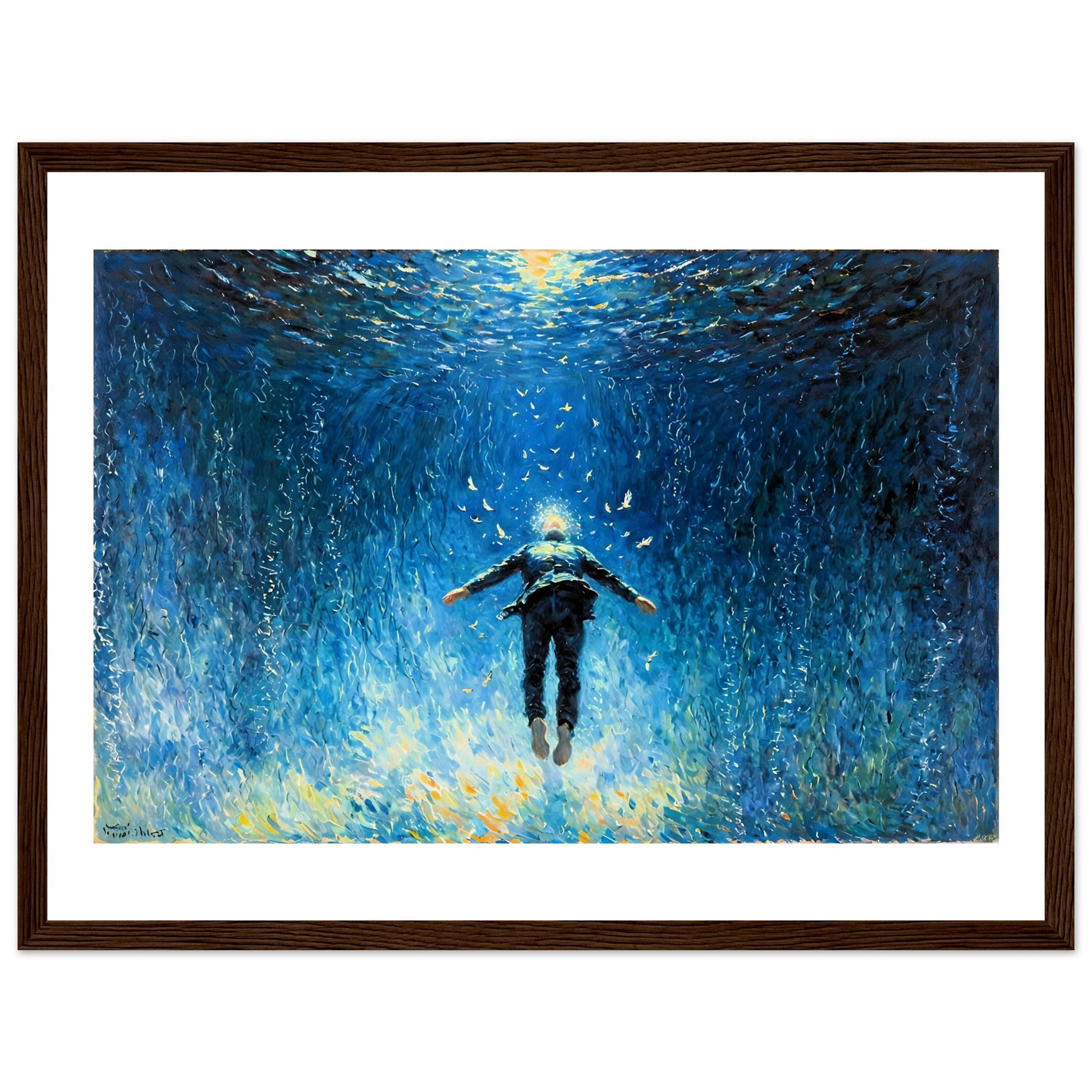 0bb090a6-33c7-4baf-9dd6-949f69815a7a