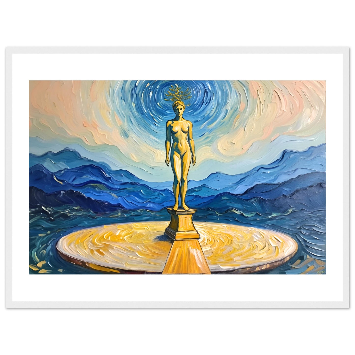 0bb61418-e104-4c52-b21d-faff10a9de3b