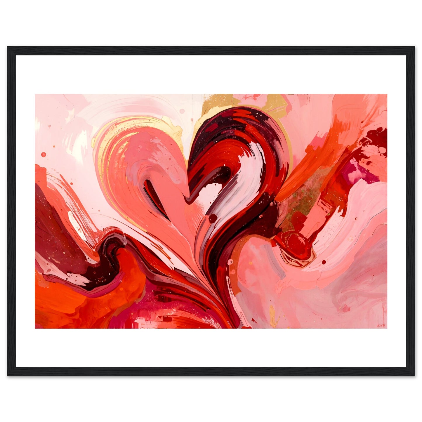 0be9e7af-c902-49dc-9513-4c4633ab2b64