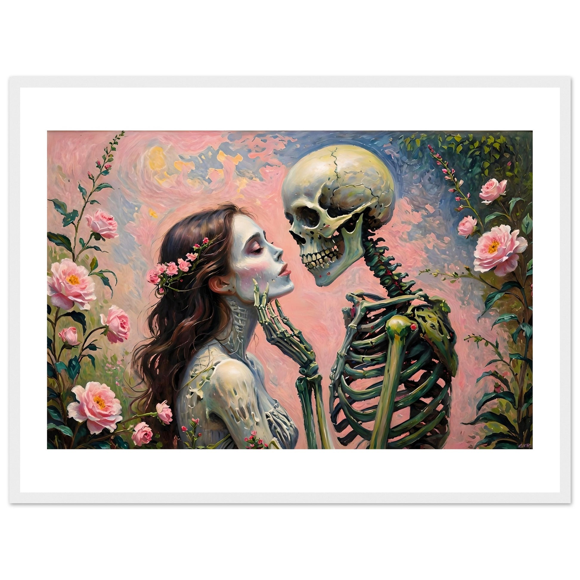 0c1d7687-d182-4a1c-8a61-395156fe7c82