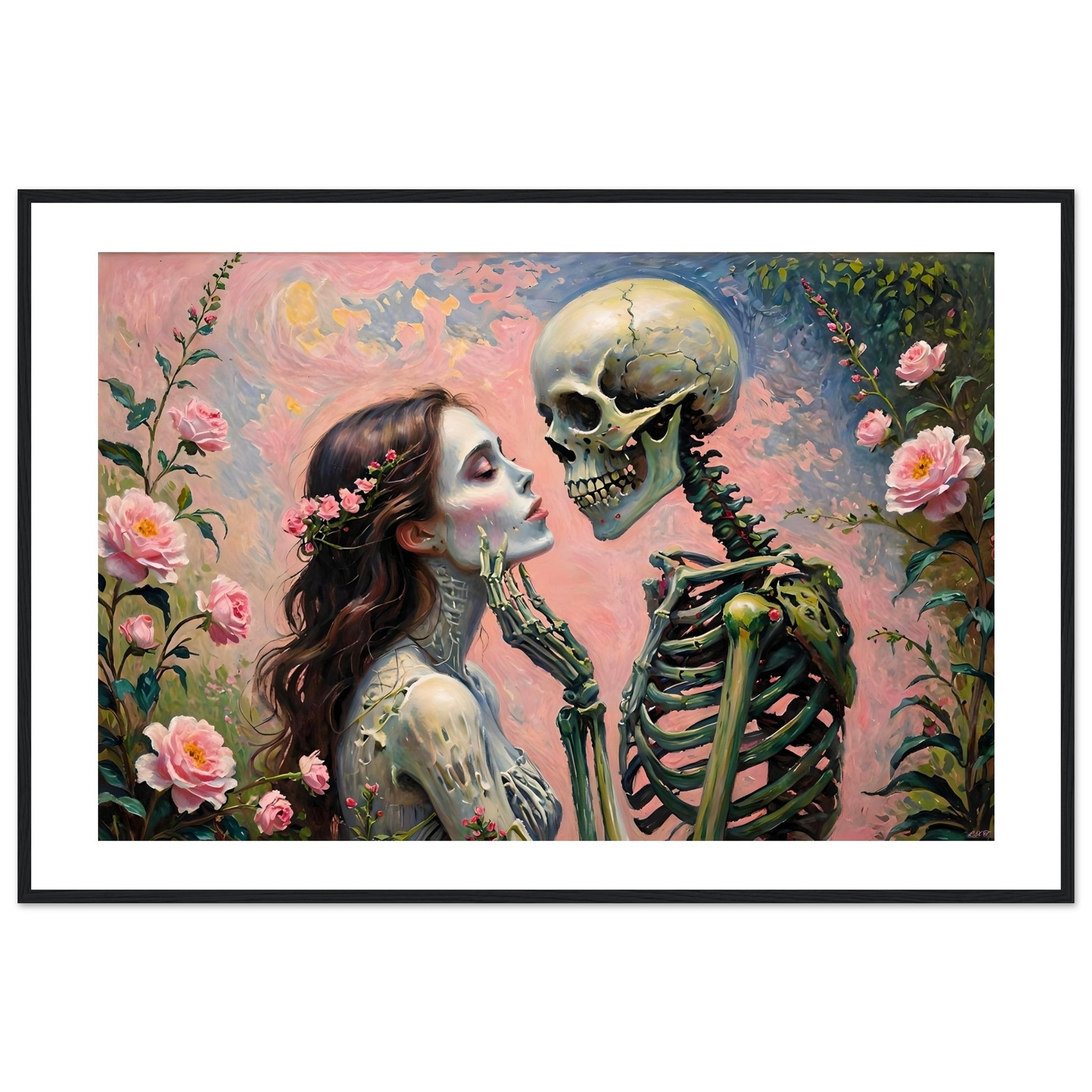 0c22ec50-d27f-42ba-9cd2-ef5fc8ae98ba