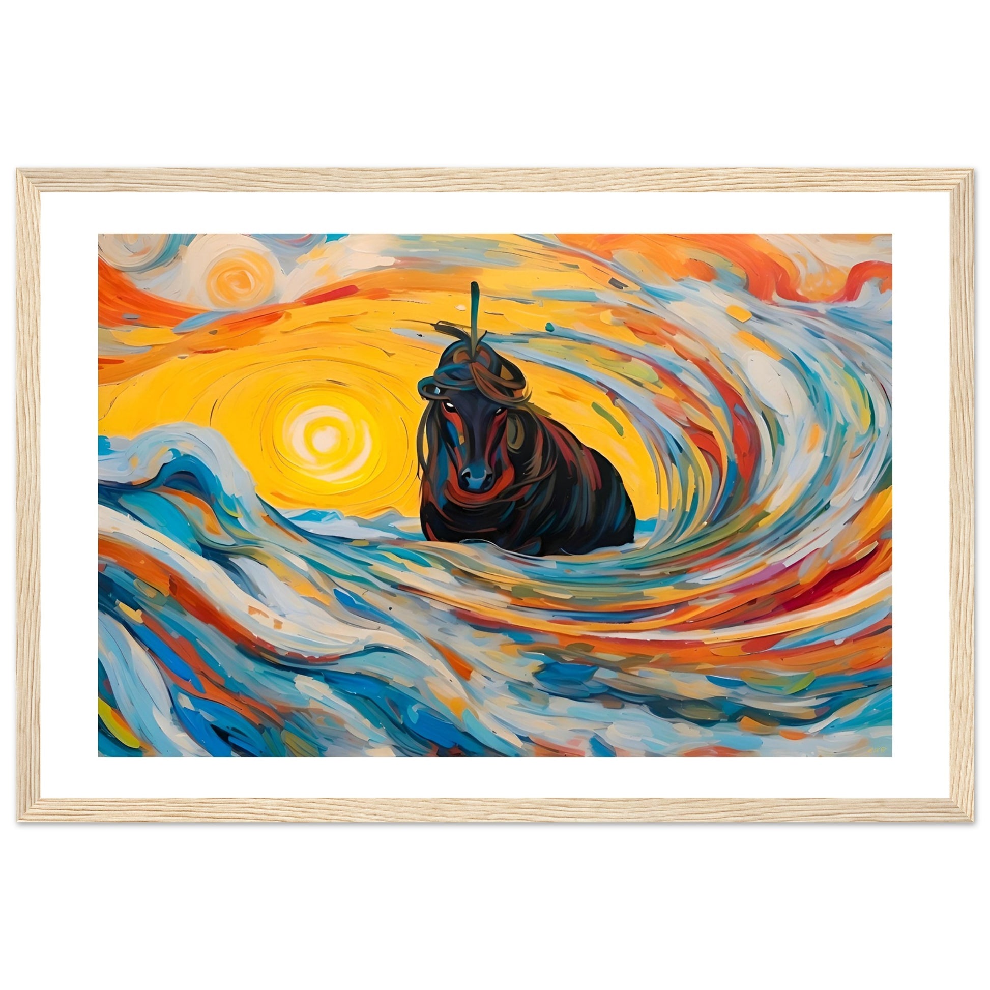 0c3b69f1-21d2-4373-82f4-58cda40d7992