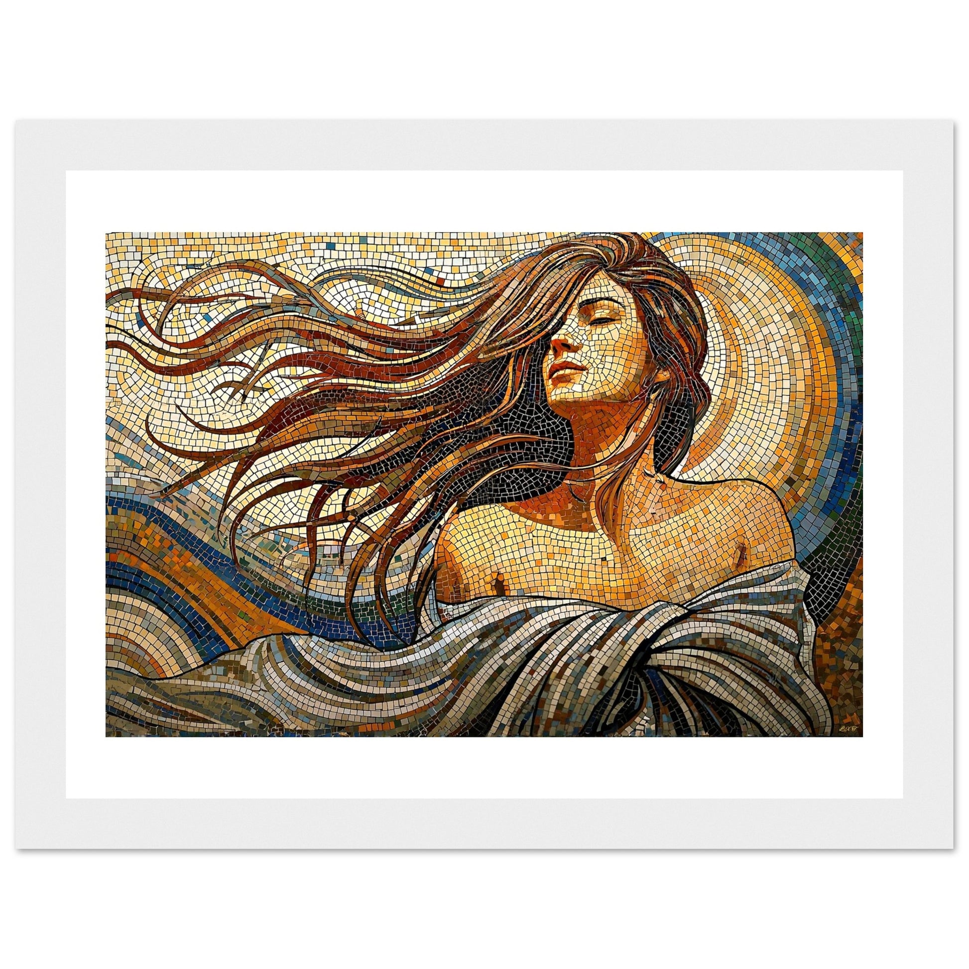 0c3bf412-5bc0-4991-9214-cc756f36d3fa