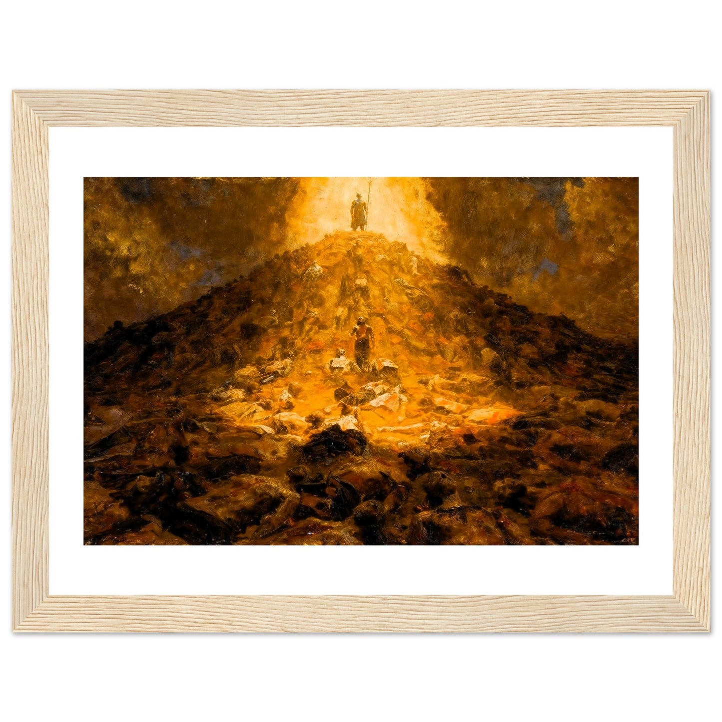 0c64b177-a090-45e0-a576-cd03736adbef