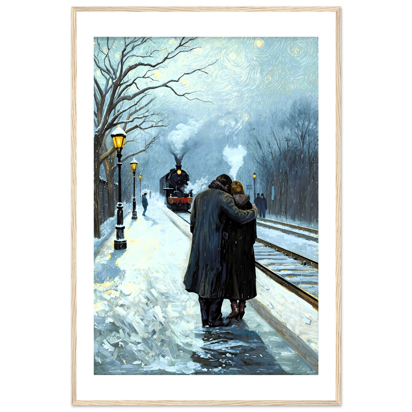 0d056e1d-70e9-41fc-b903-c48aeb118386