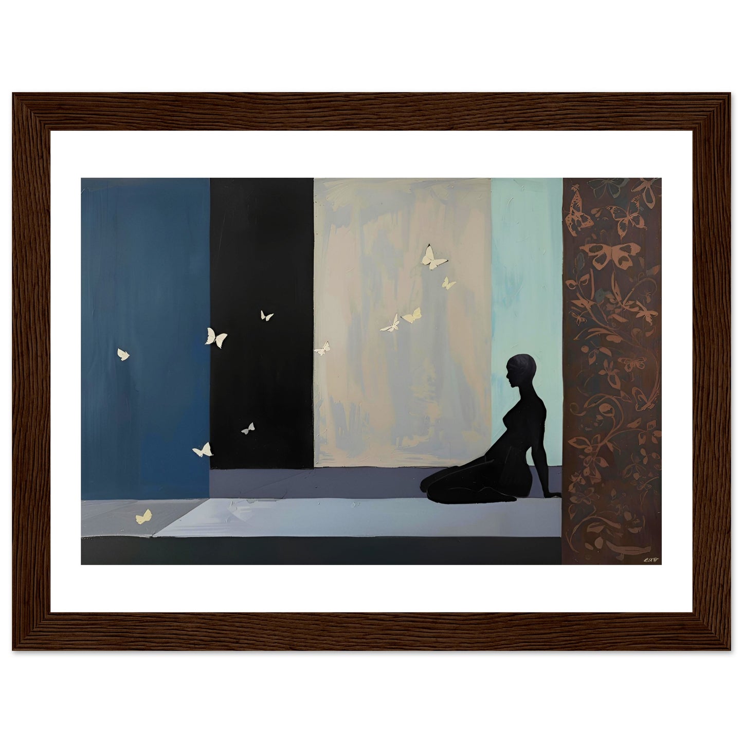 0d11c53c-6051-4313-8031-bfb888470ce2