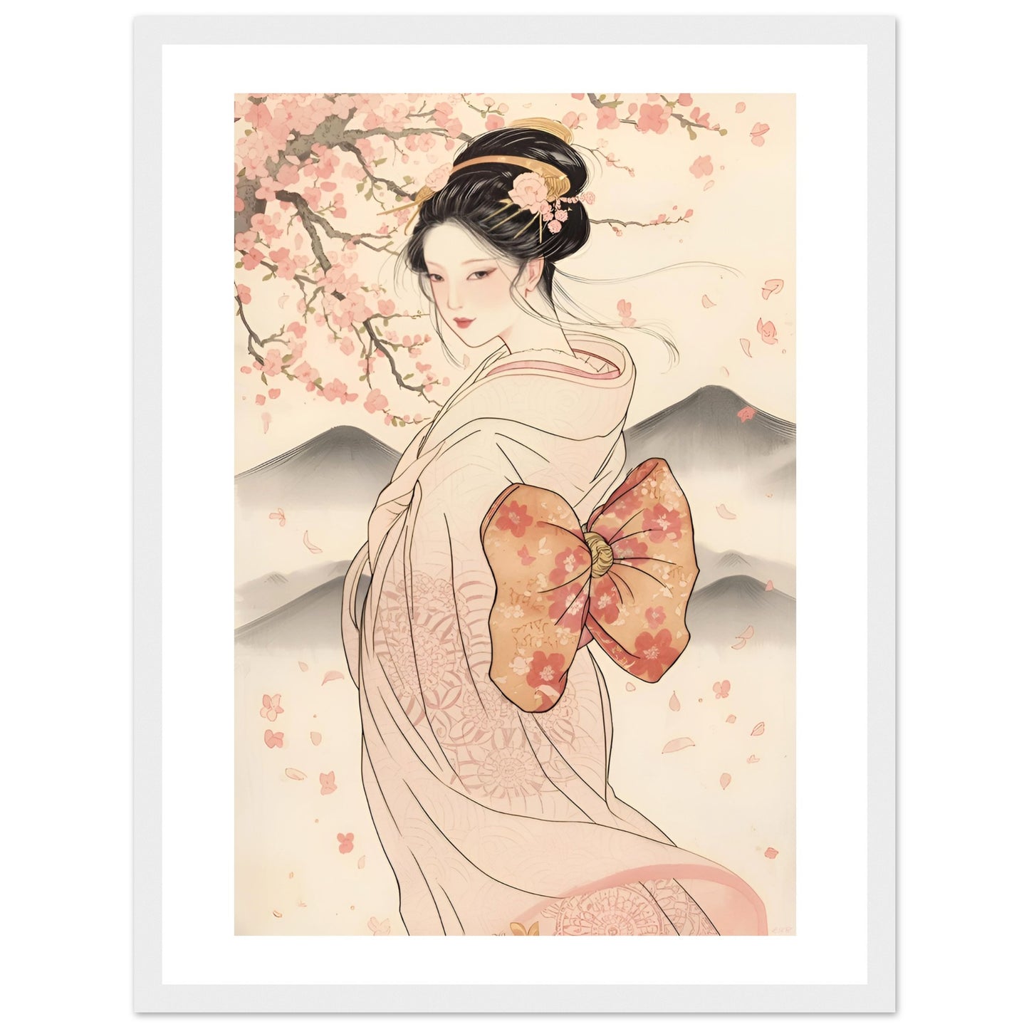 0d5c63a5-1a0a-4709-9184-48af76656d38