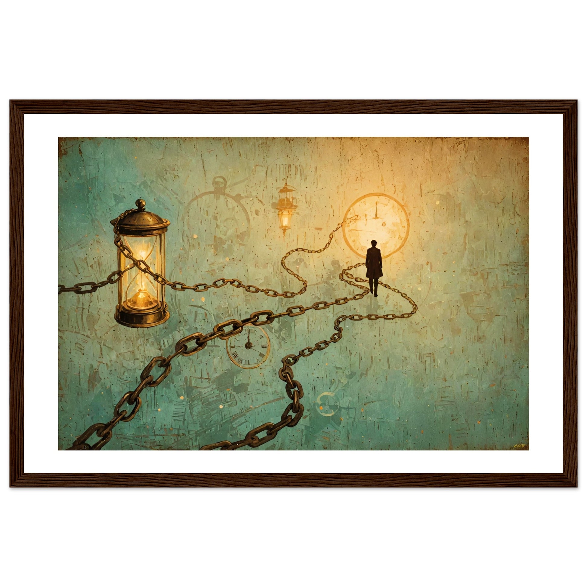 0dd05a4b-2446-4ceb-ba30-71ed28c10dbf