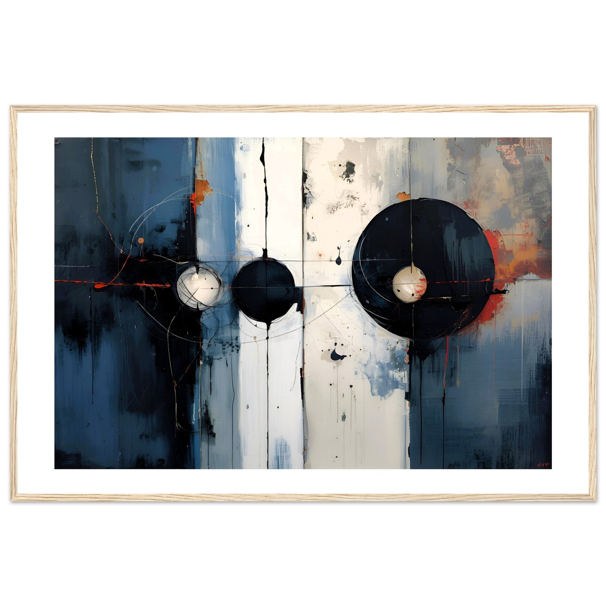 0e11b814-c760-4a33-a5fd-dd370597f7bb