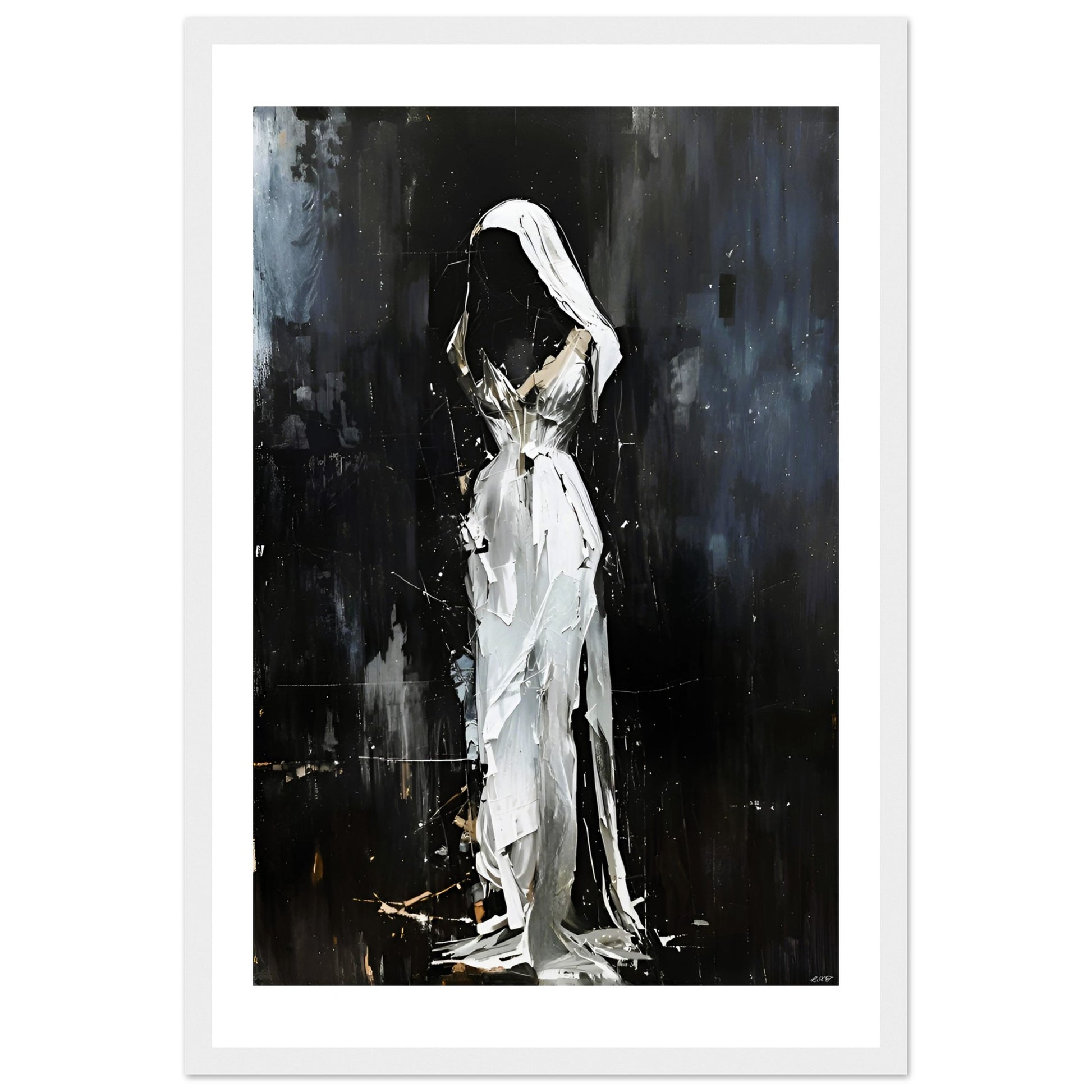 0e15d4a5-3942-4163-a429-db7b9b78ccc3