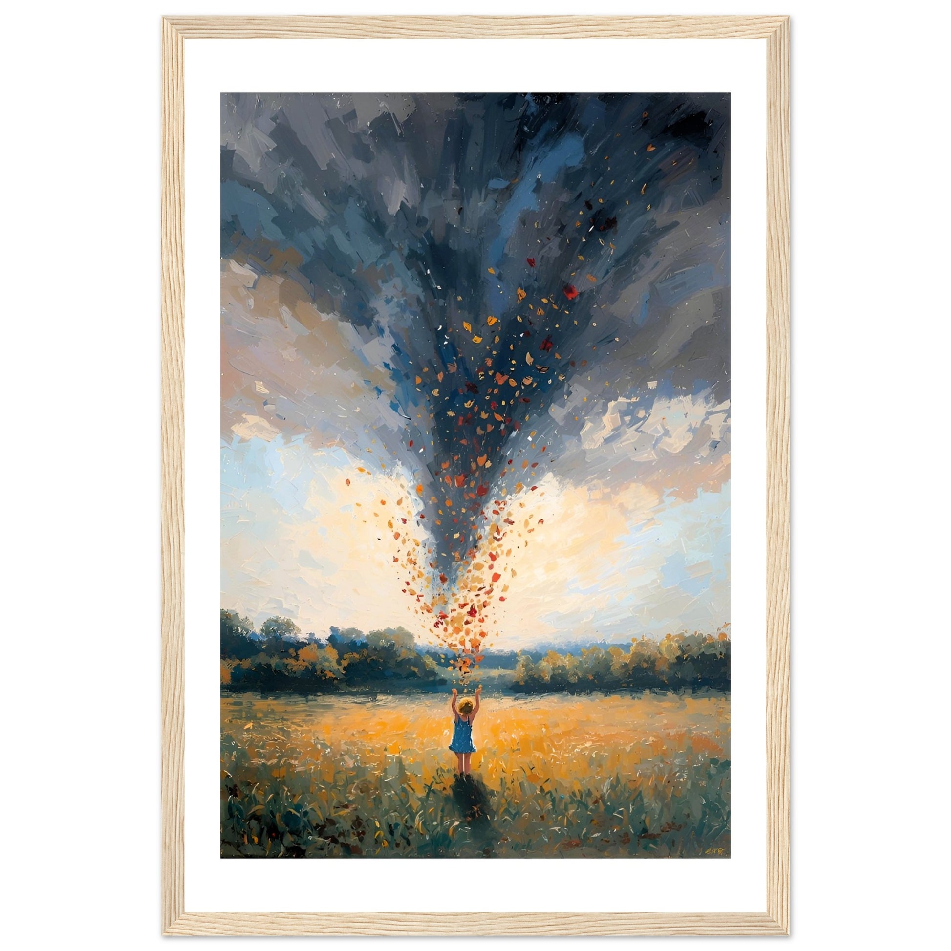 0e33635a-902d-4547-aa15-c9ce6c0702b4