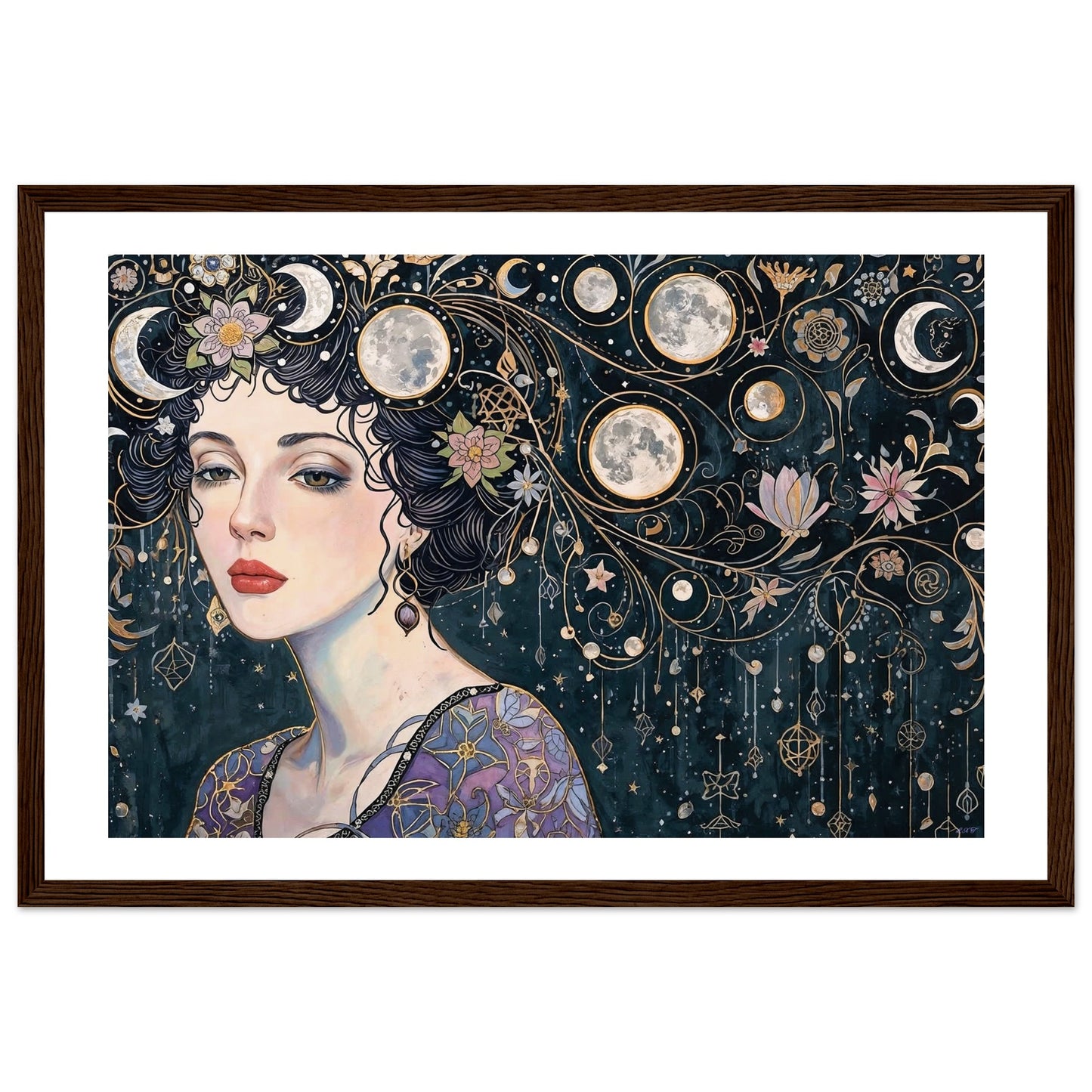 0e9bd687-1a55-4512-bfc8-880226feadcf