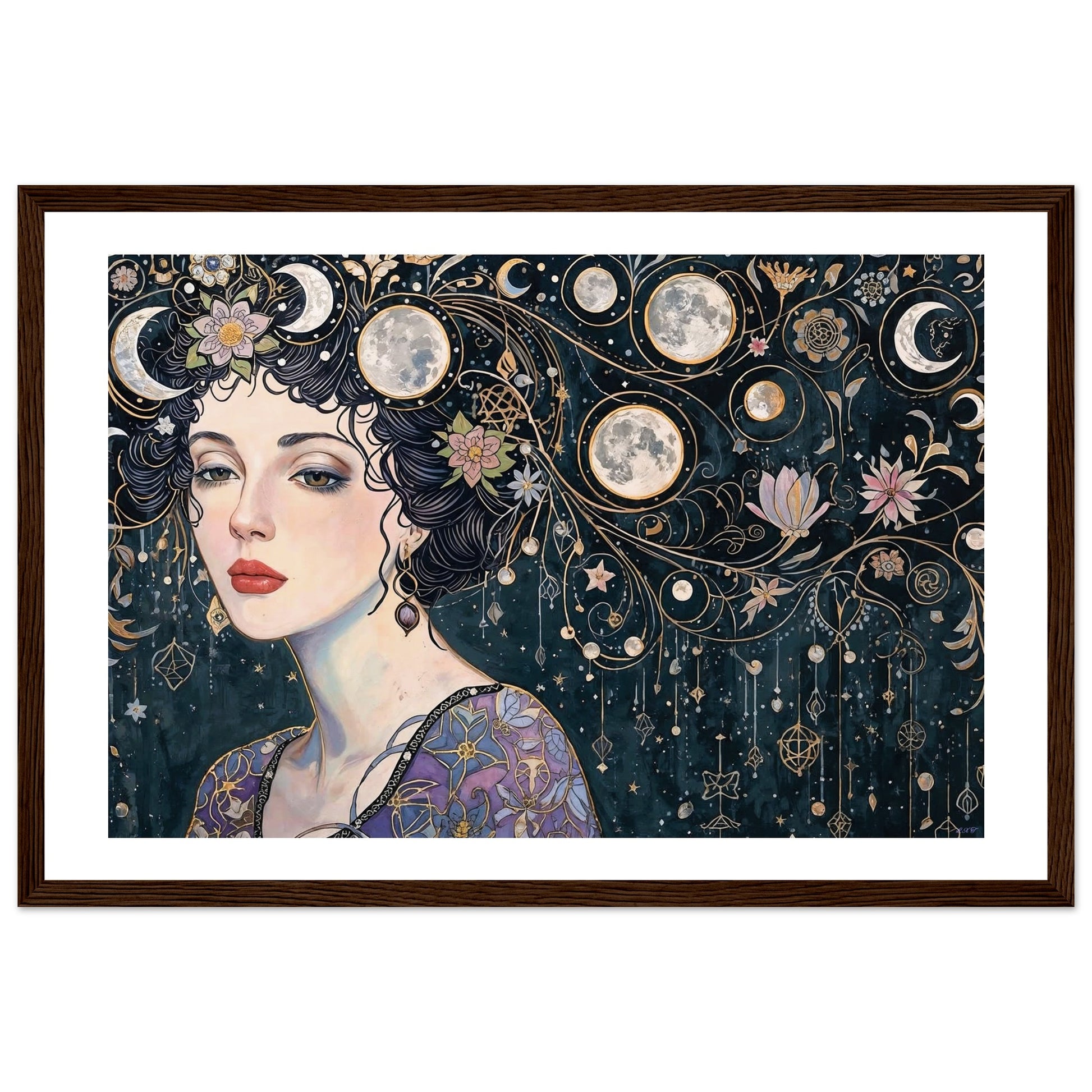 0e9bd687-1a55-4512-bfc8-880226feadcf