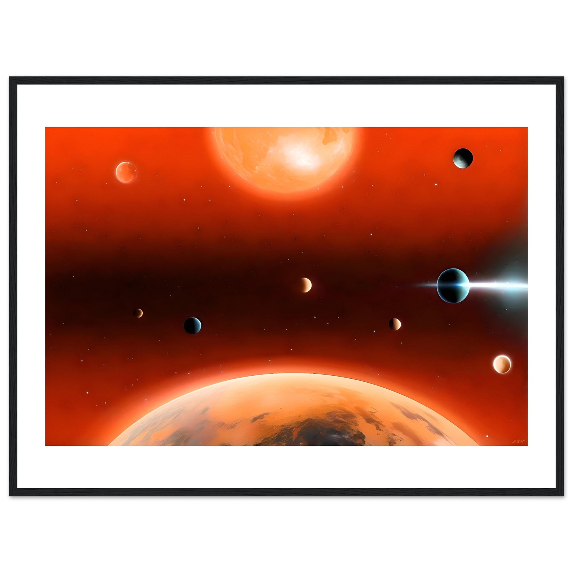 0eaf2dd6-4aa7-44e4-bda1-e2efba834142