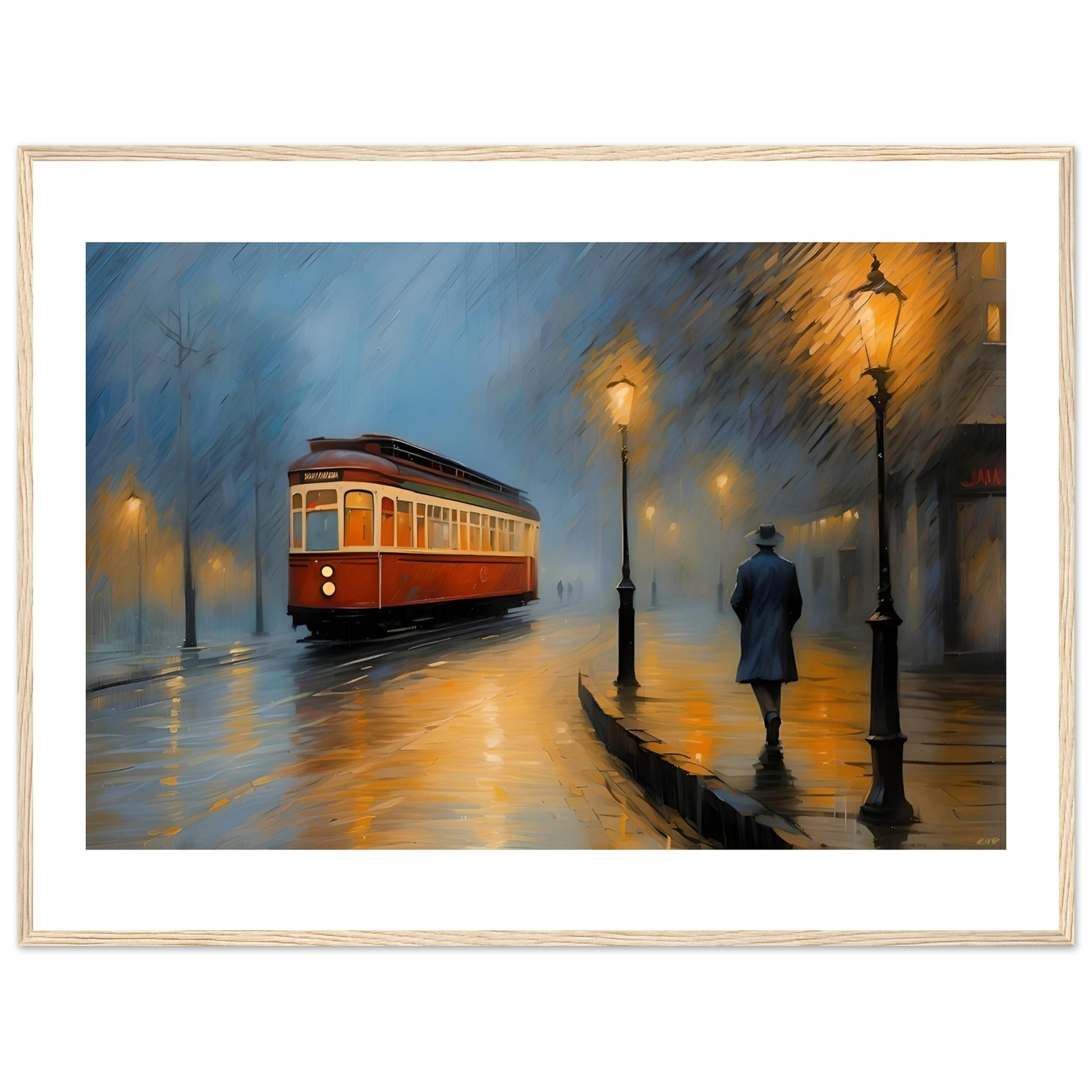 0eb63a10-4a21-45e3-b12c-e2c07a4383ef