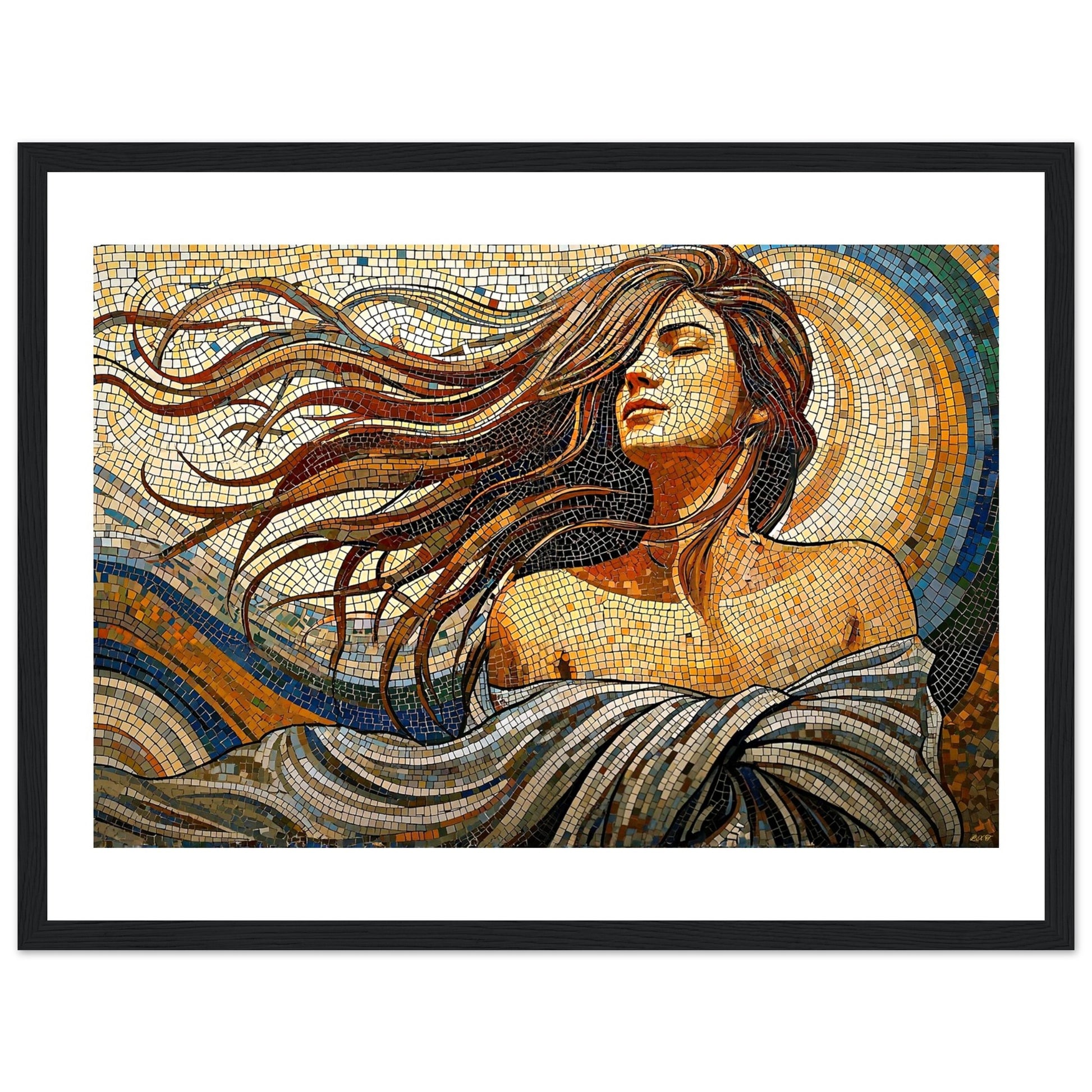 0eb869e4-232f-46fb-8f6c-0aed10ed4fce