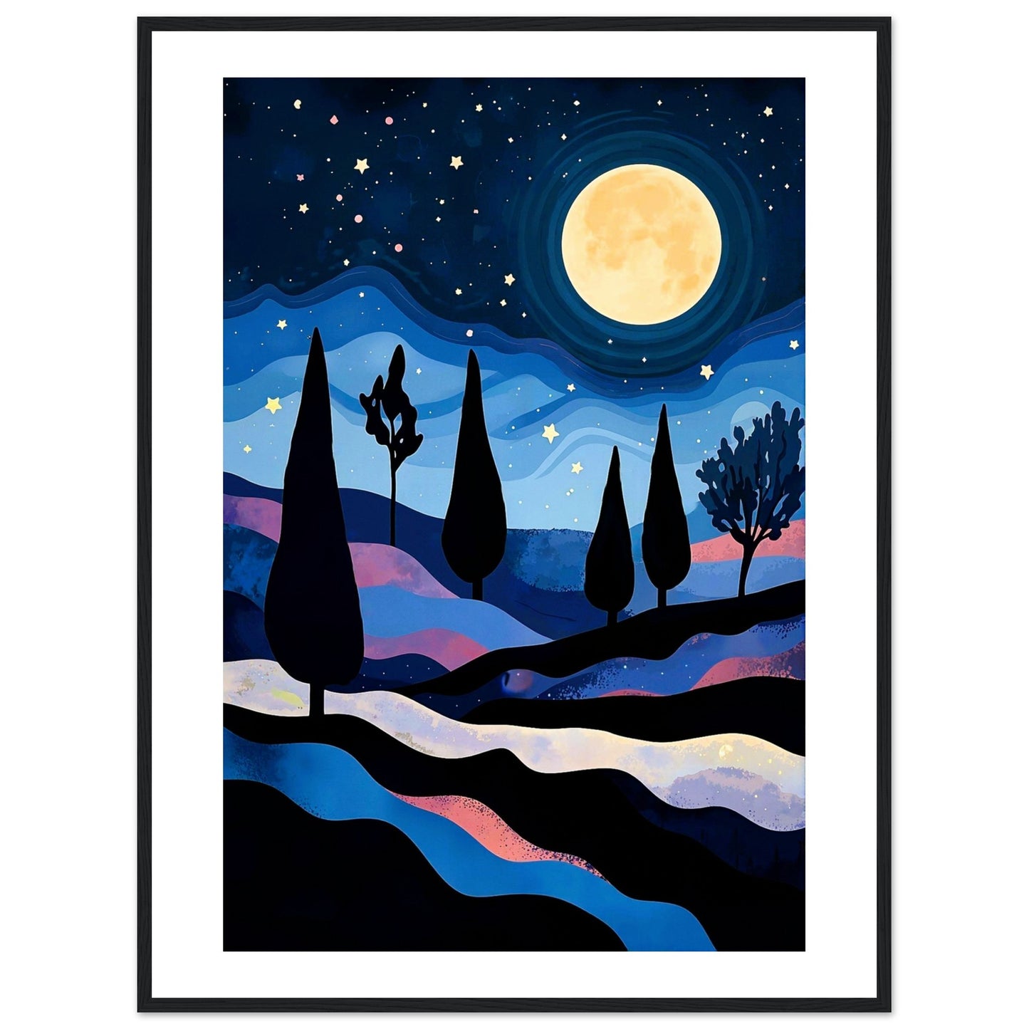 0eeaadac-28cc-401c-8d25-162cfee5f2dc