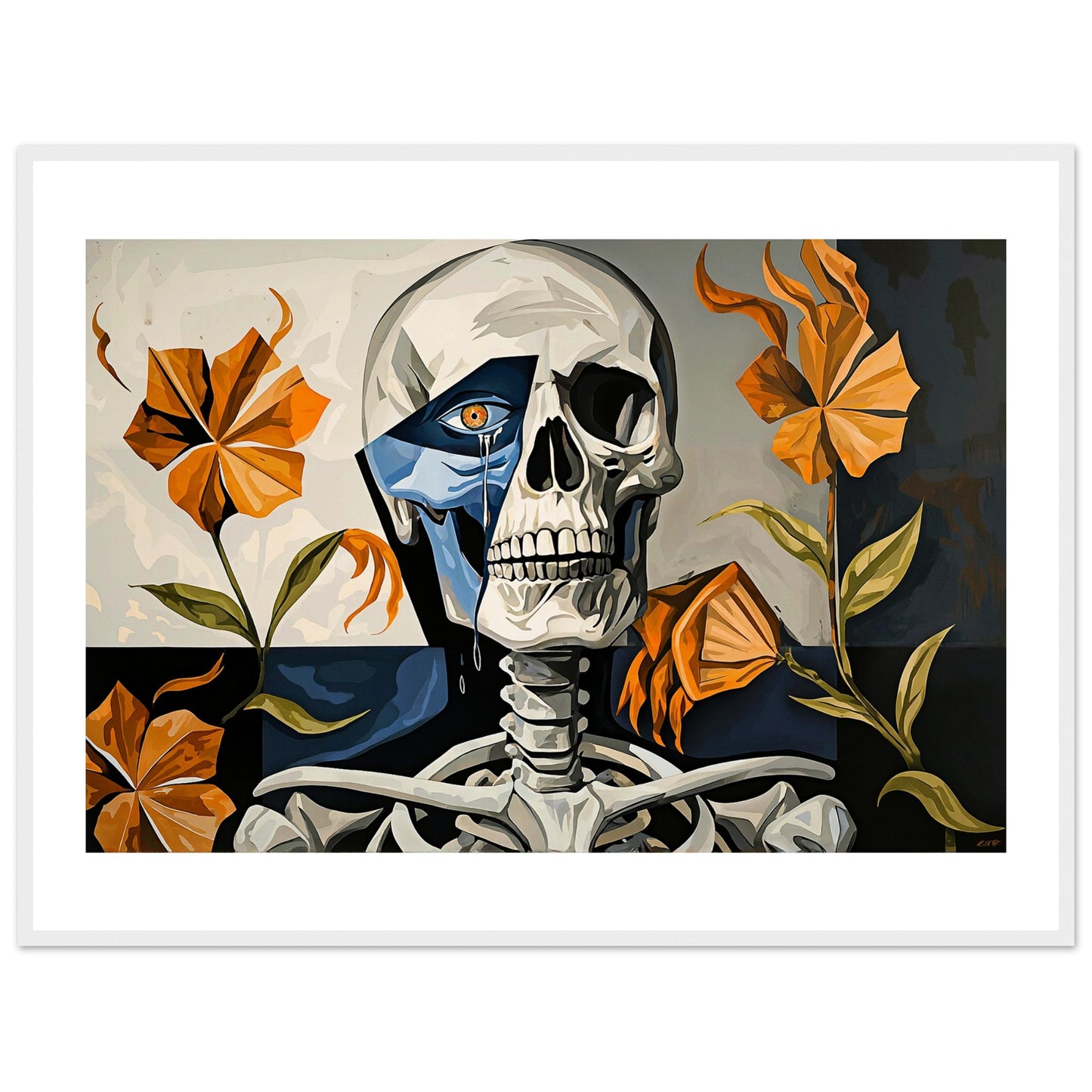 0f21ead7-606f-4d40-9c0a-4ae19e5cec72