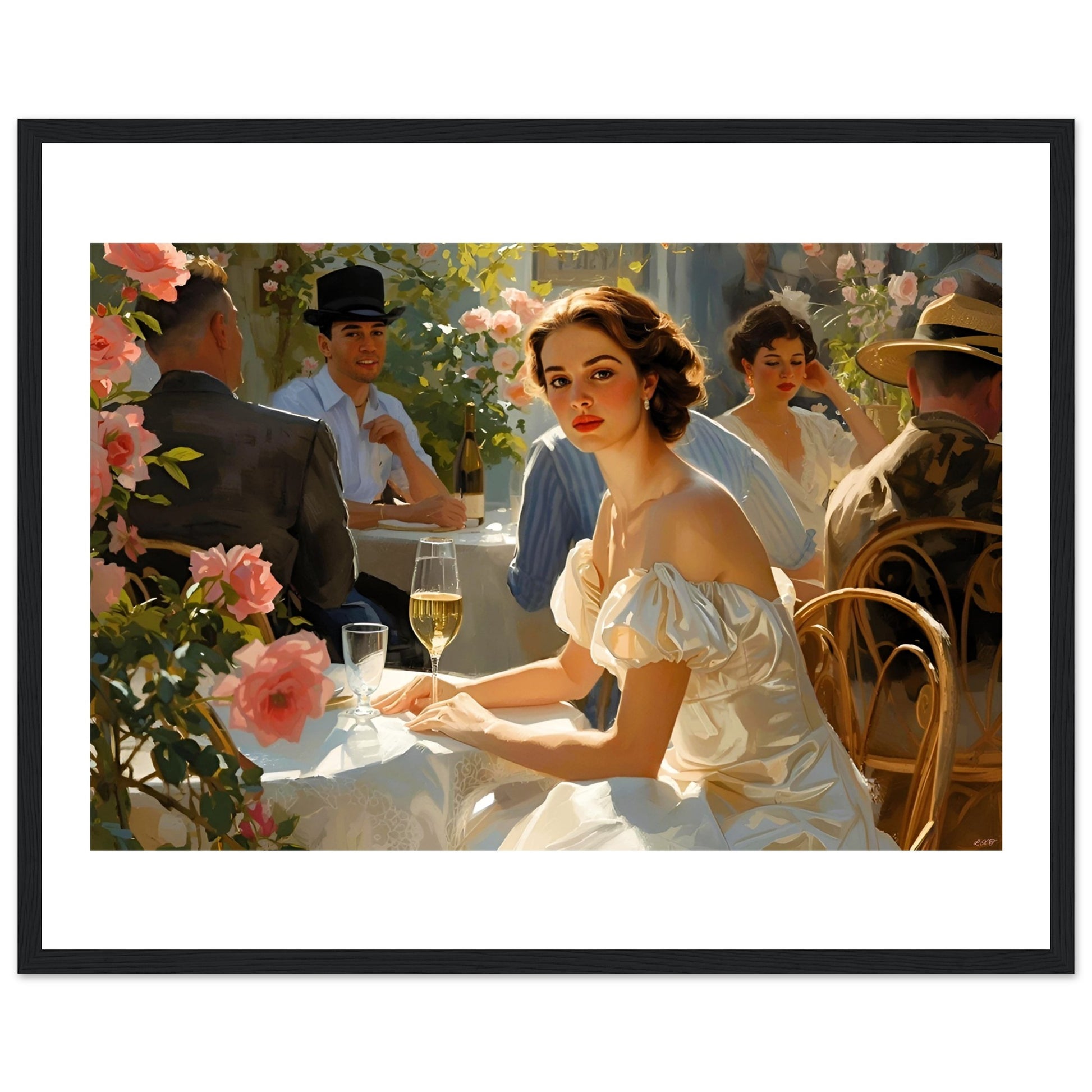 0f2a27a7-0e83-4827-9ef0-330637b6adf2