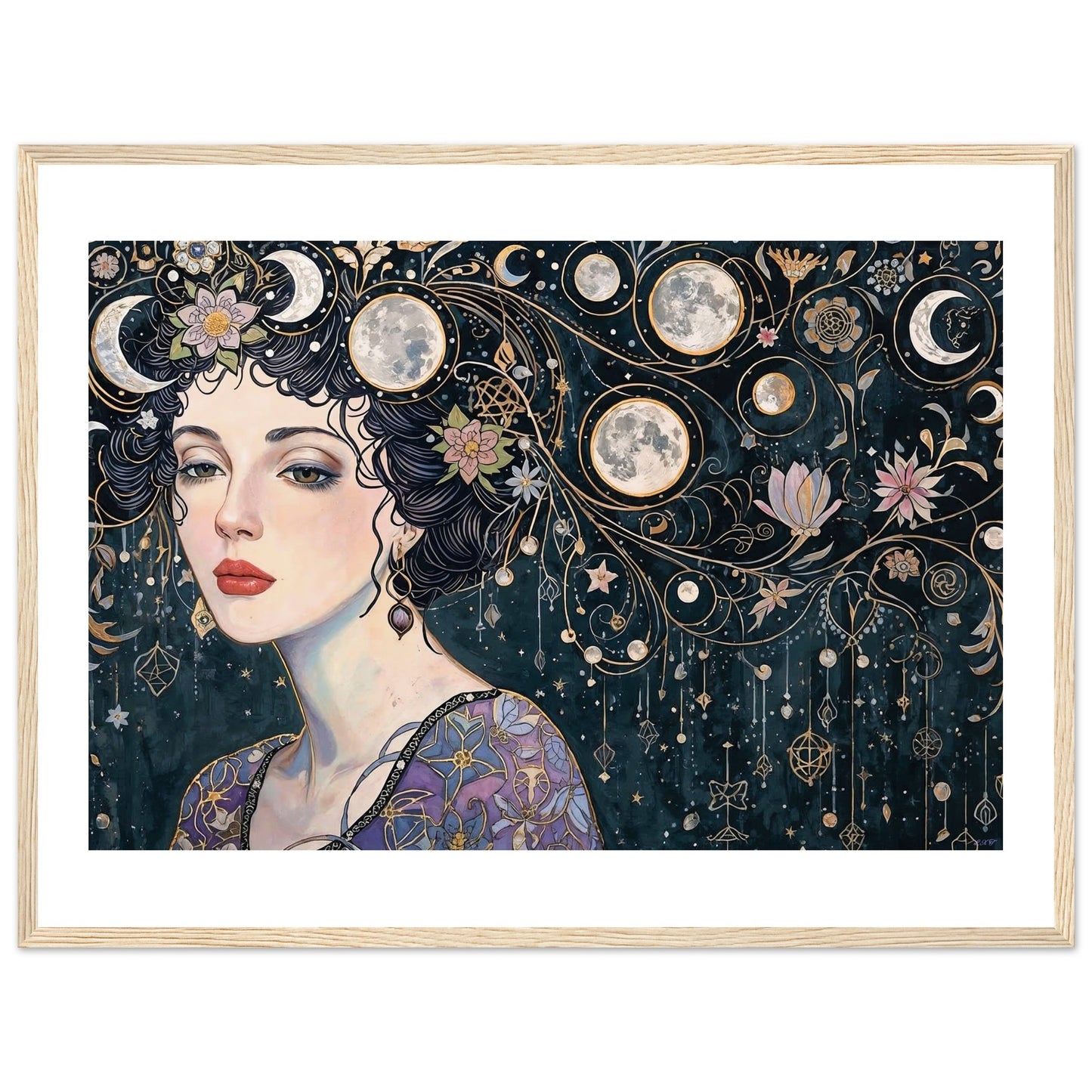 0f47c5a3-5040-4f94-a449-ba8484e0eb5e