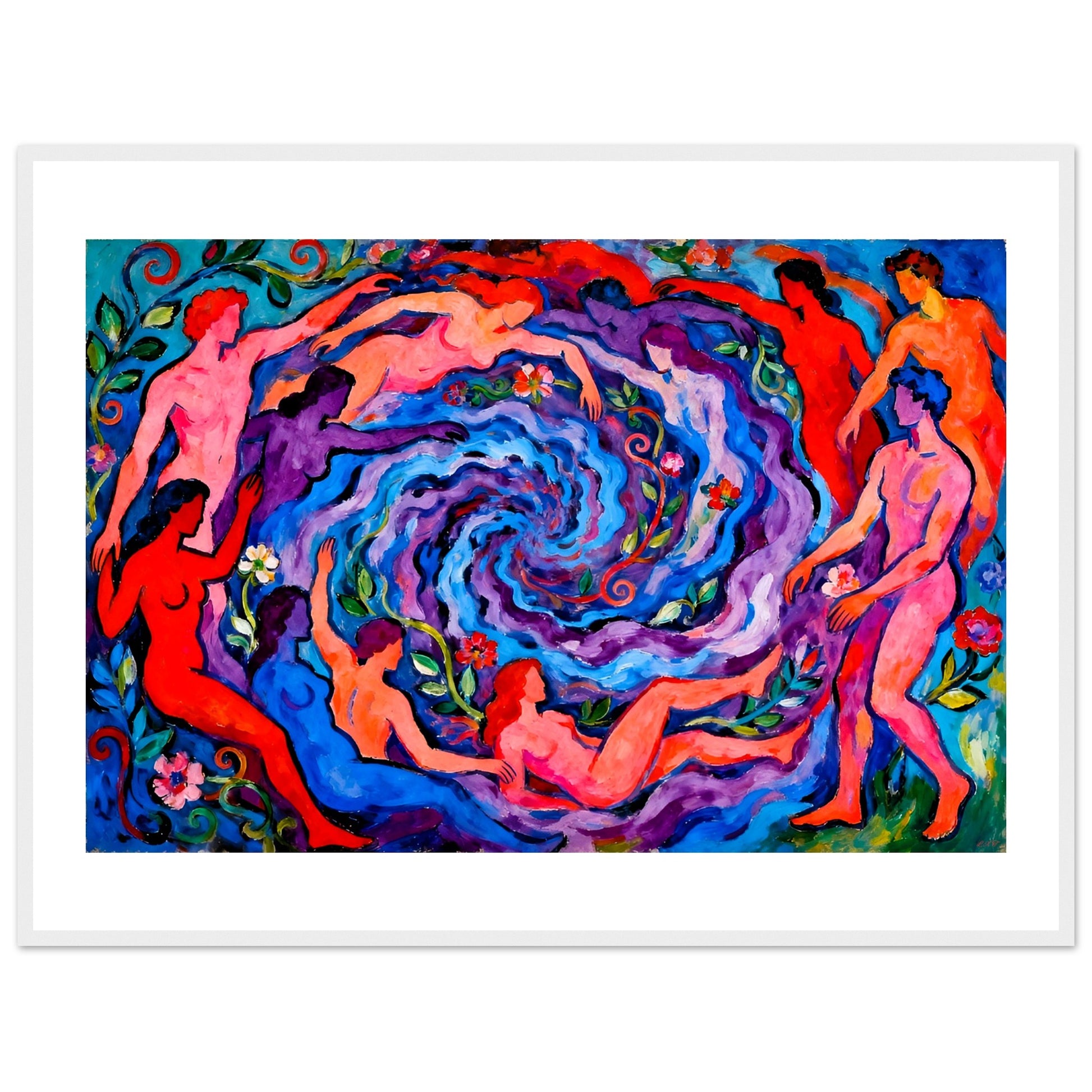 0f8e8fa0-ffca-40fb-904a-15aac5ae60ce