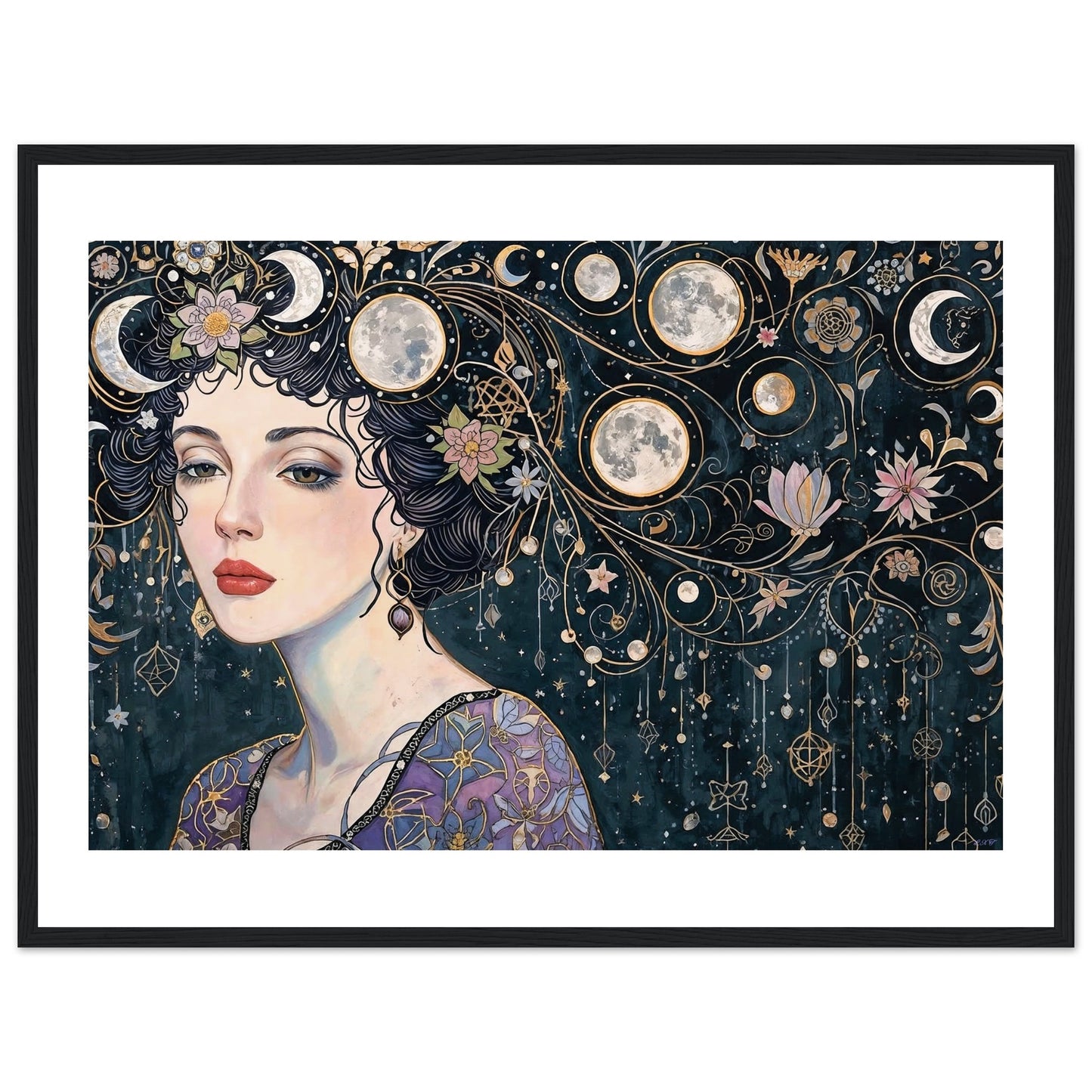 0fb98e44-d42d-4d5d-a208-a271bdaaaf16