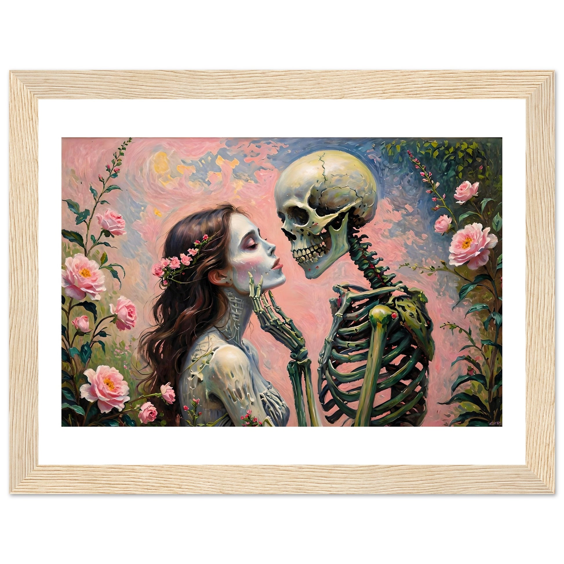 0fbd9042-9205-47a5-8261-b5ceb13d3359