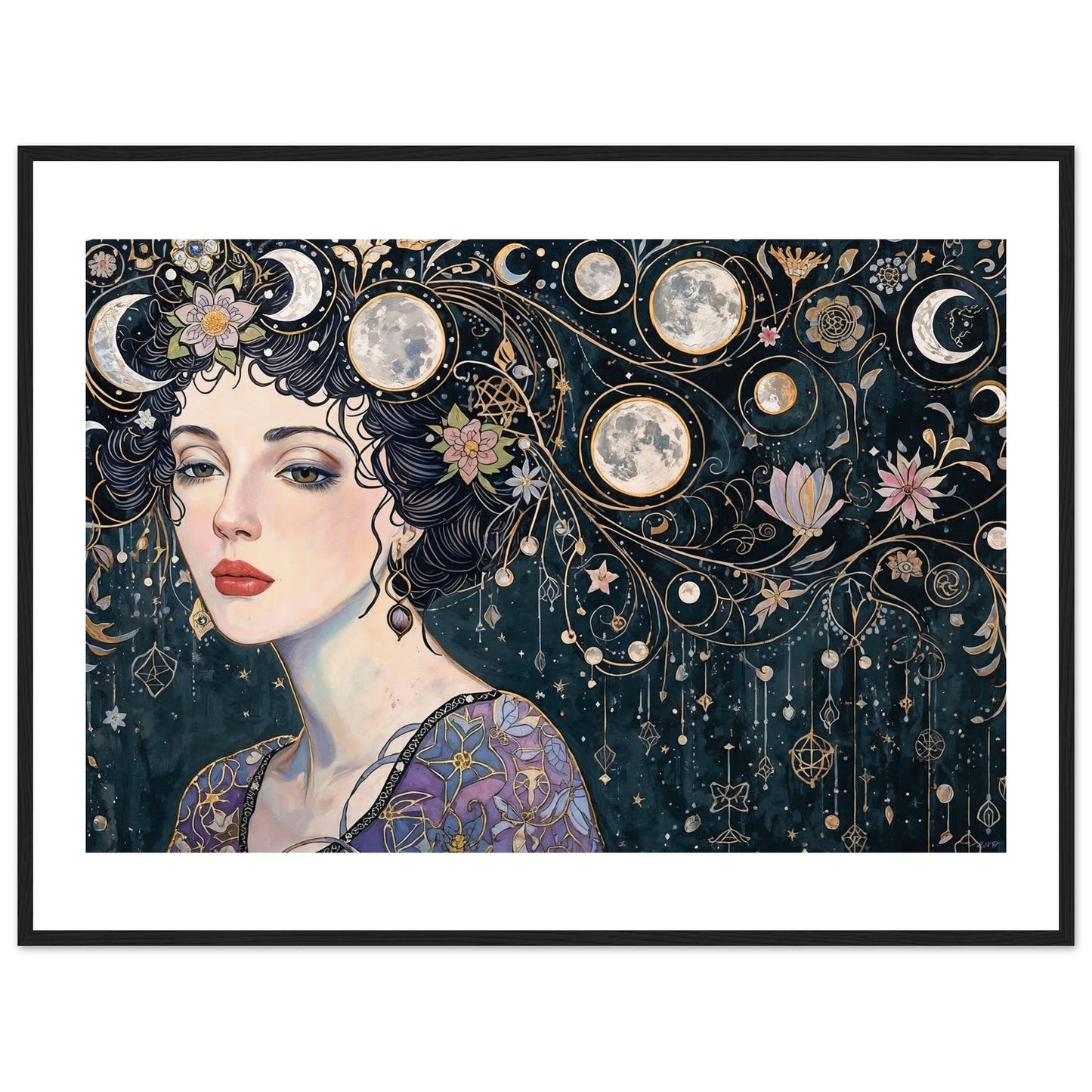 104905c1-f722-47f6-b04b-cc509e6a8499