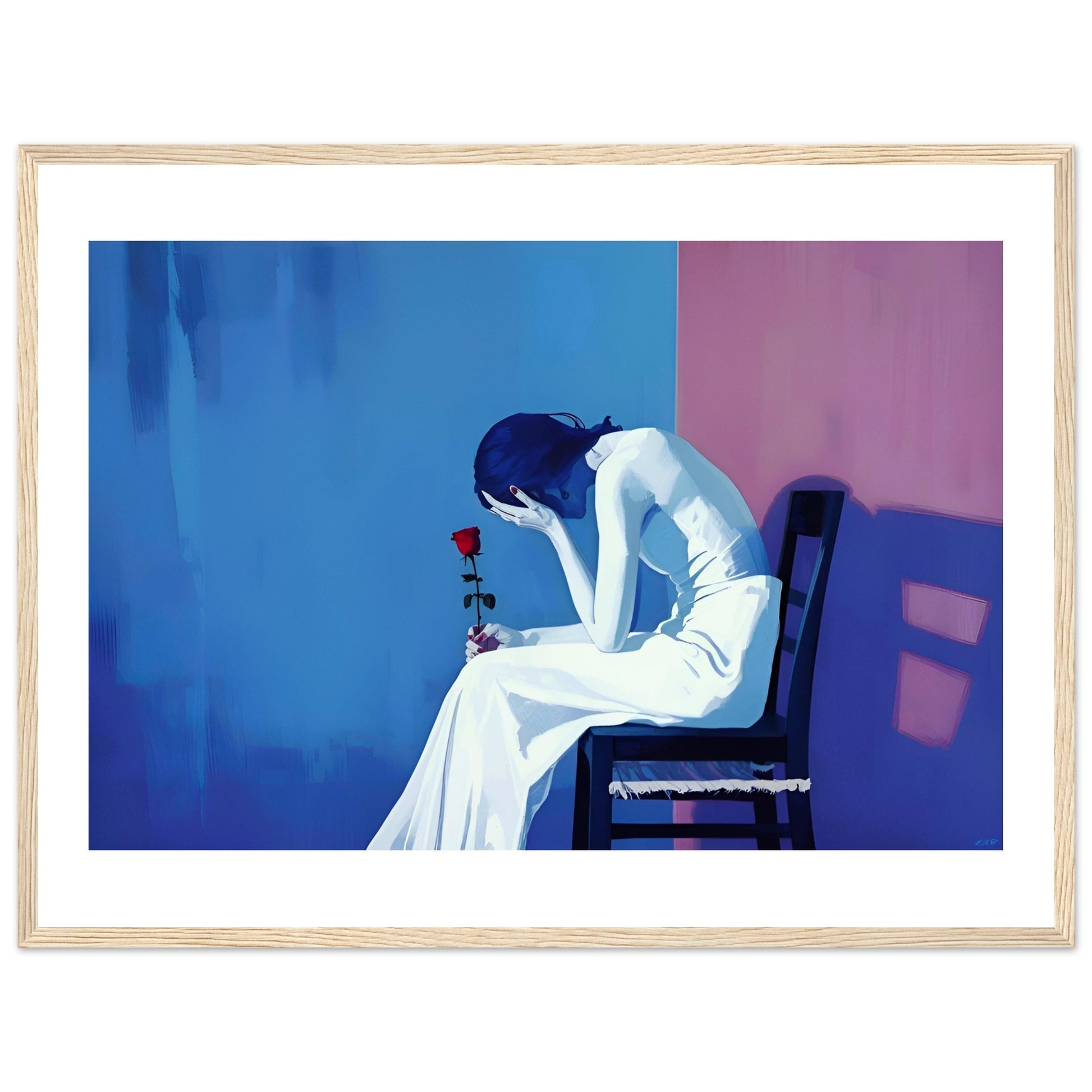 104c4fc6-3fe2-4e8a-9d0e-c86196c9bf27