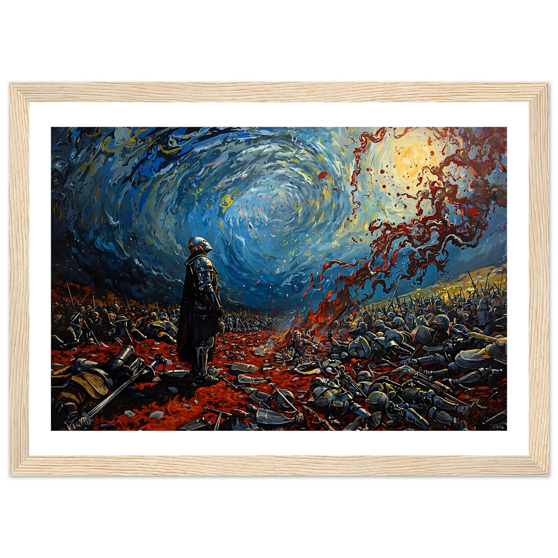 10554775-4e89-4fb2-a828-4745bdeaae3d