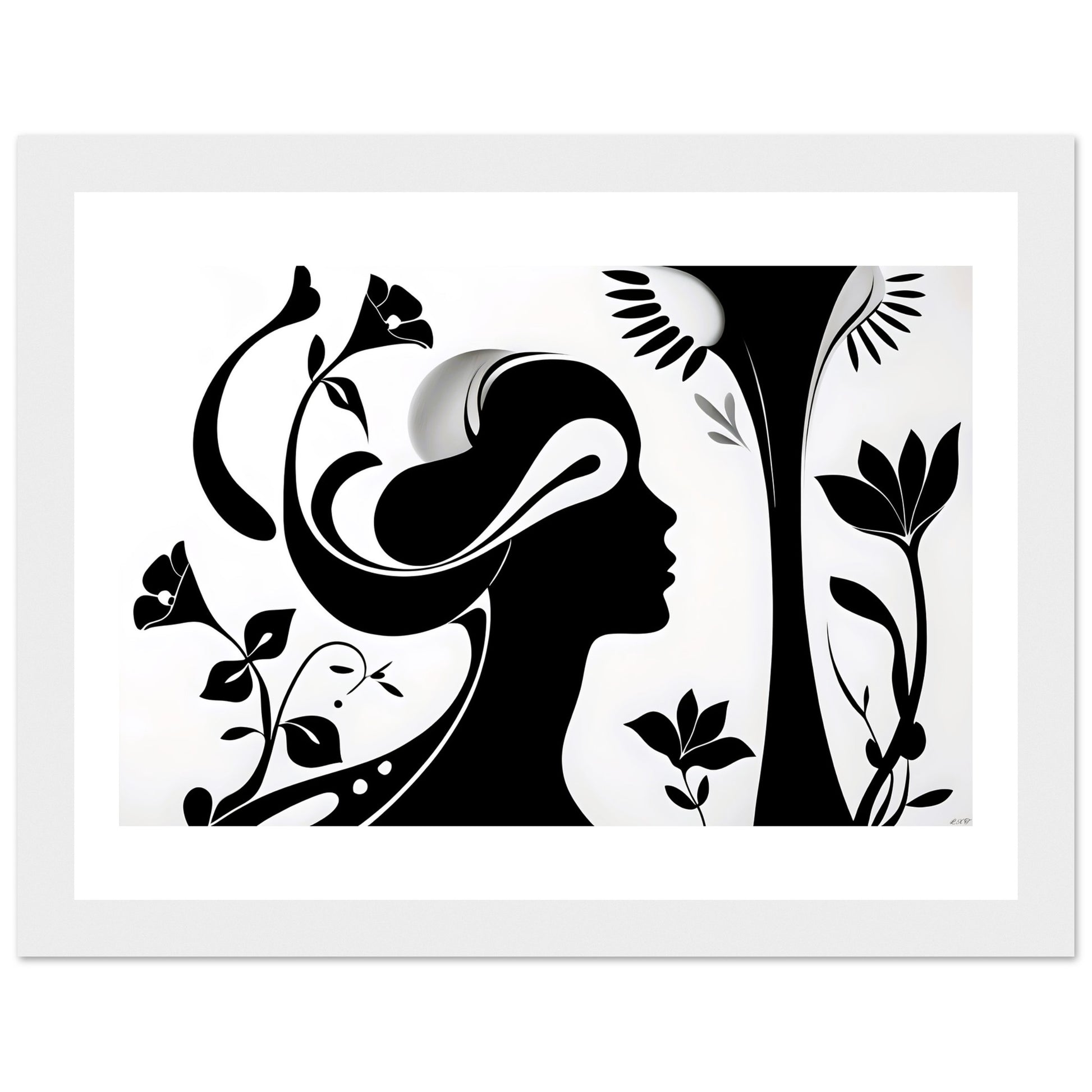 106893eb-e963-45ab-8c35-762ff671399d