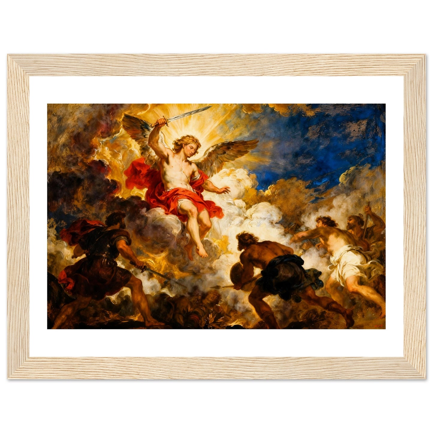 107fbcab-03db-415c-b270-258128768967