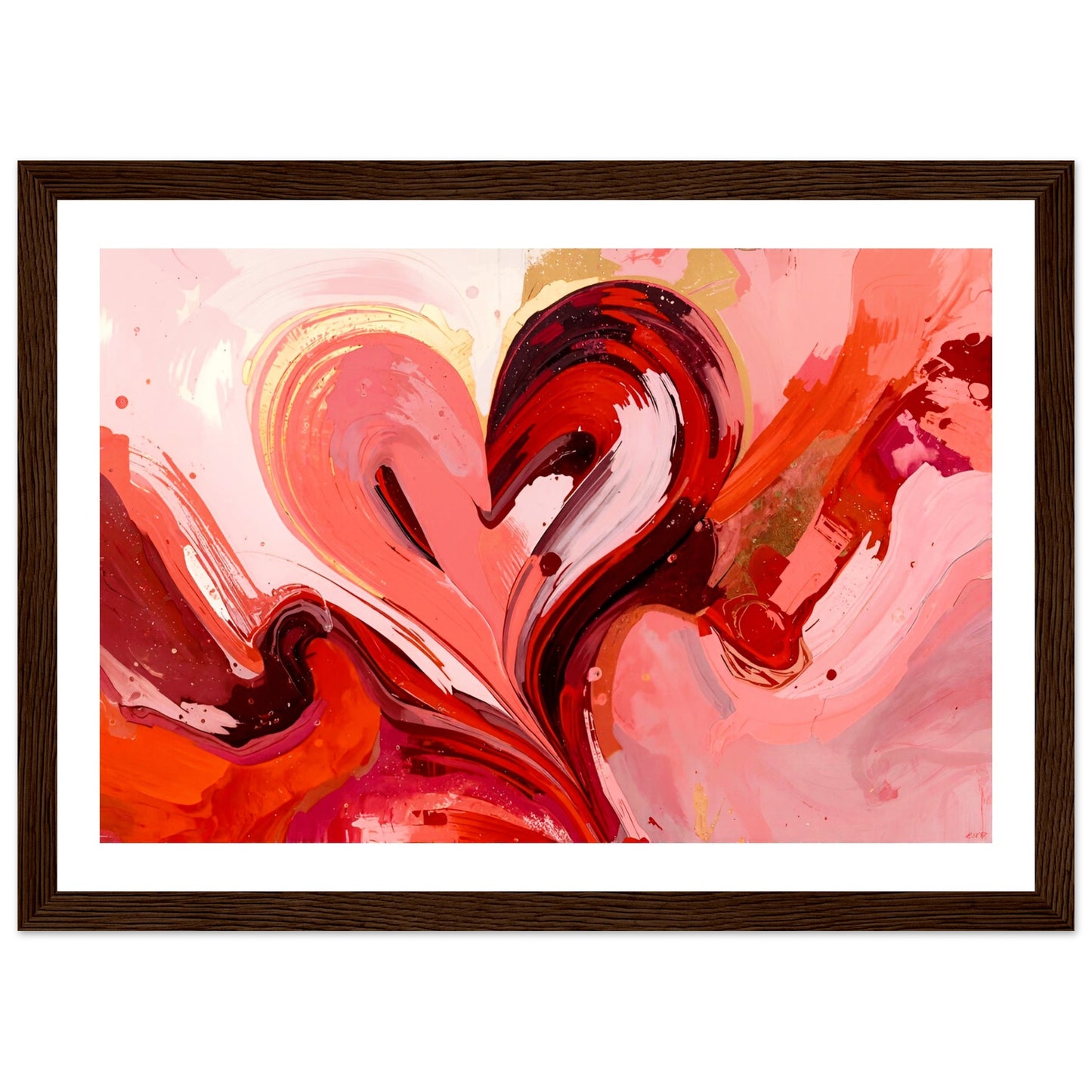 10a5f81b-b2e9-4403-87a9-e7301ba53f5a