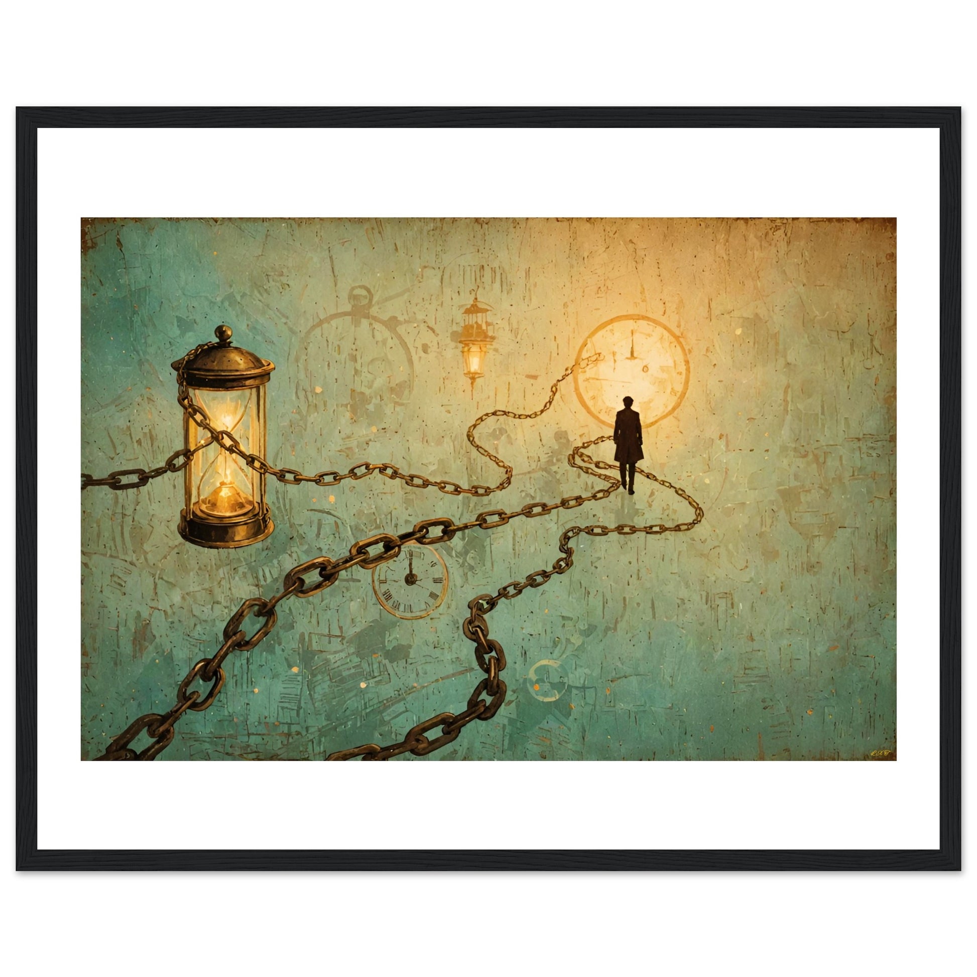 10cd83d7-e3aa-4b08-8742-1b6c84ad4375