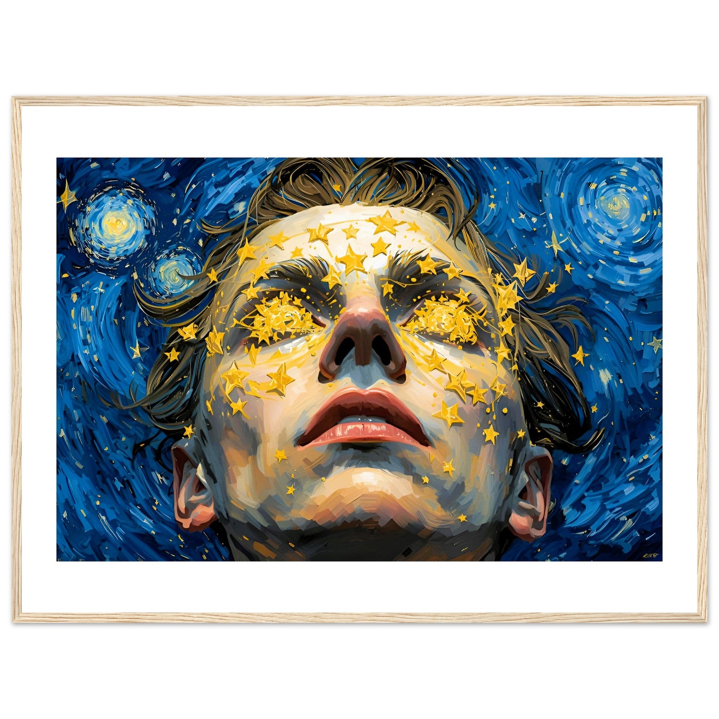 10e97f13-95db-4996-9e25-472e2eebf2a5