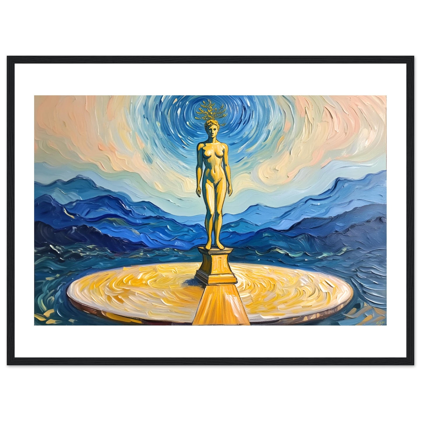 10fff73e-06e3-4927-aeca-be7cc17c81bc