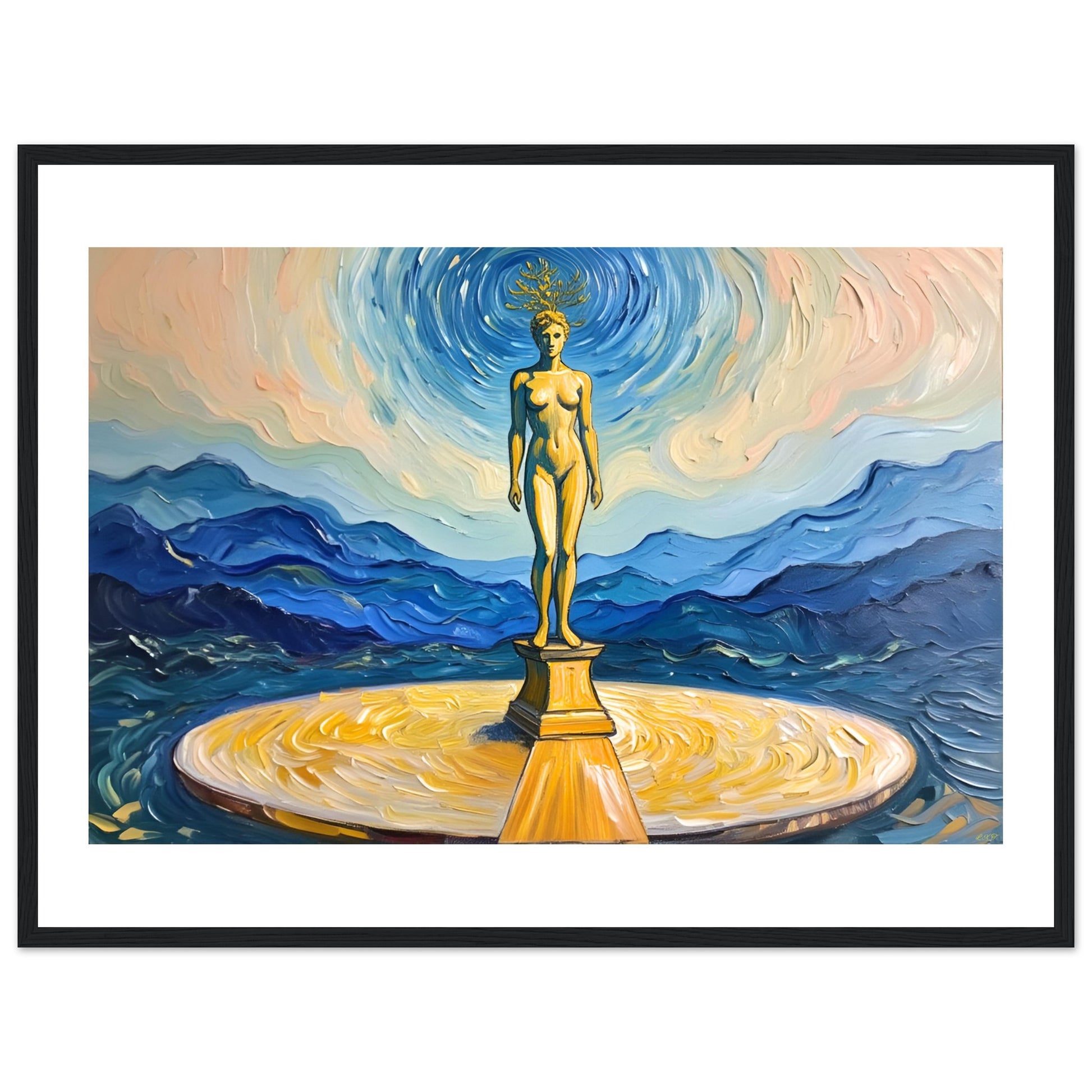 10fff73e-06e3-4927-aeca-be7cc17c81bc