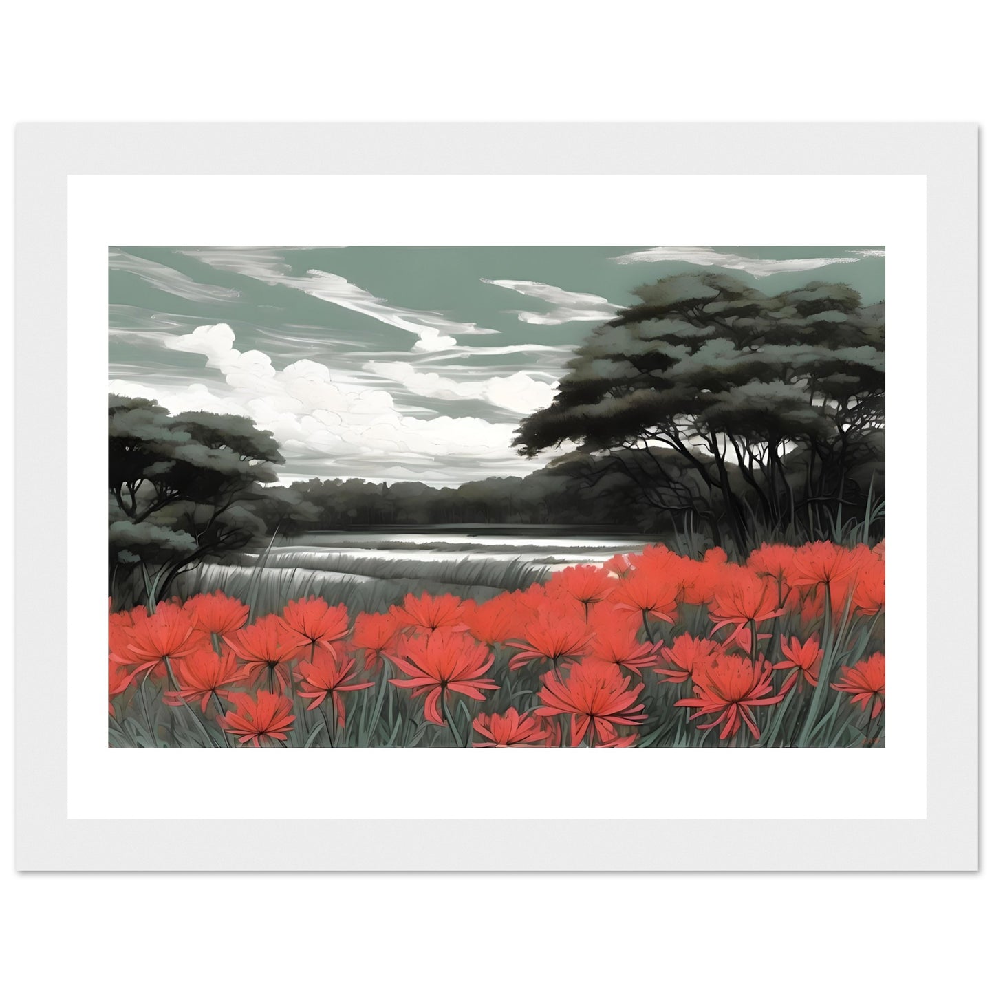 110aa63d-0d4b-4458-a36c-4dee5b187a08