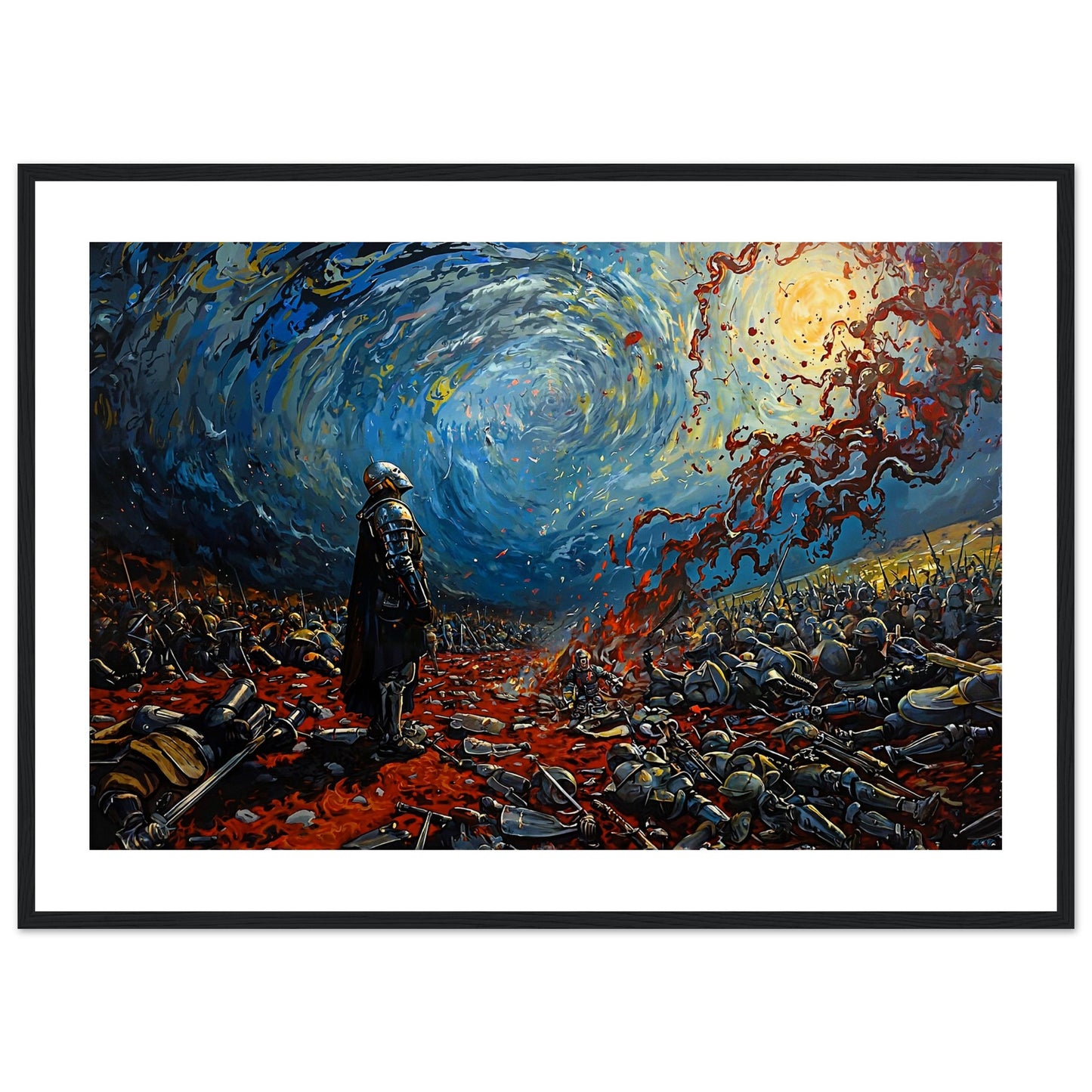 111e0c07-f4d3-47e2-866b-b5bf12e80694