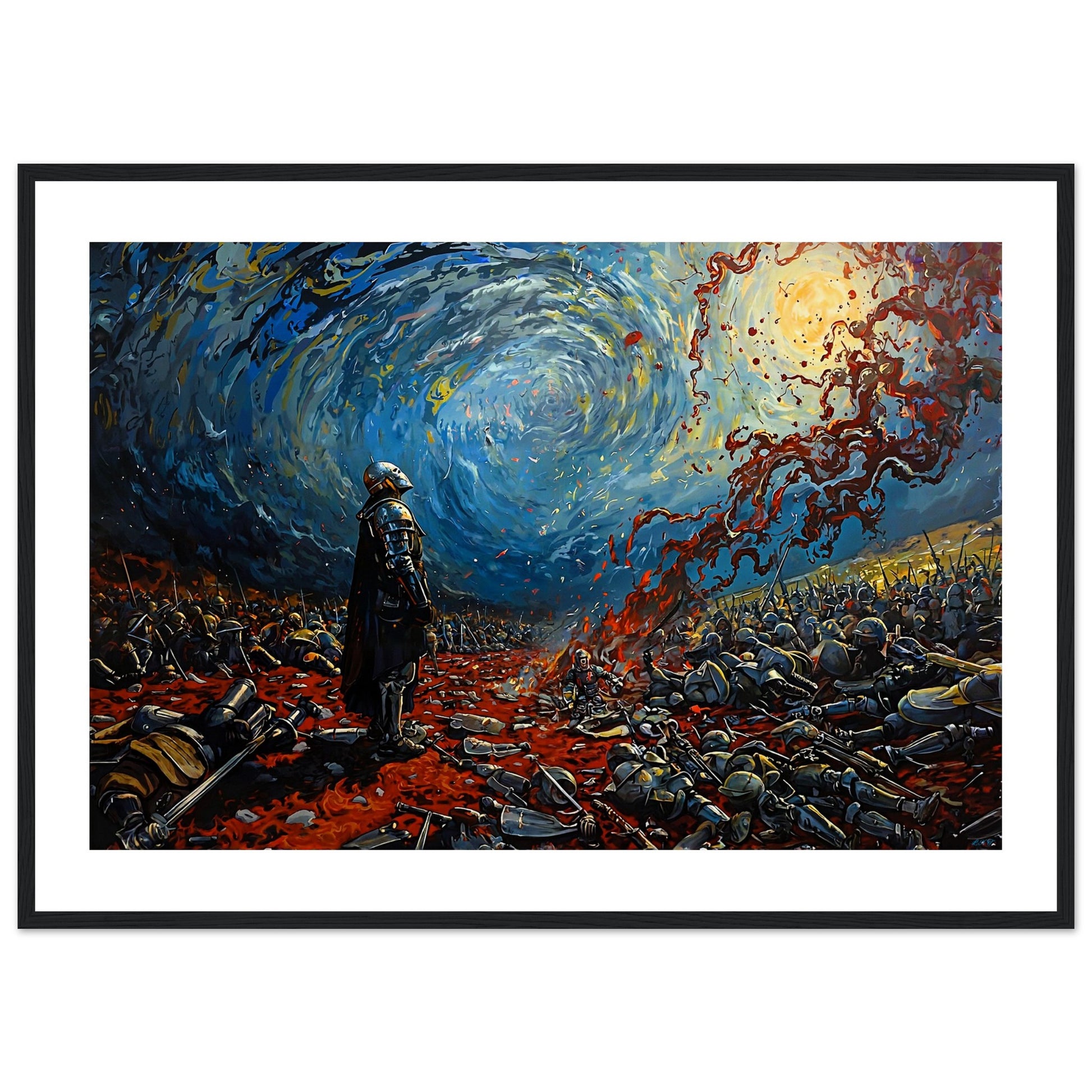 111e0c07-f4d3-47e2-866b-b5bf12e80694