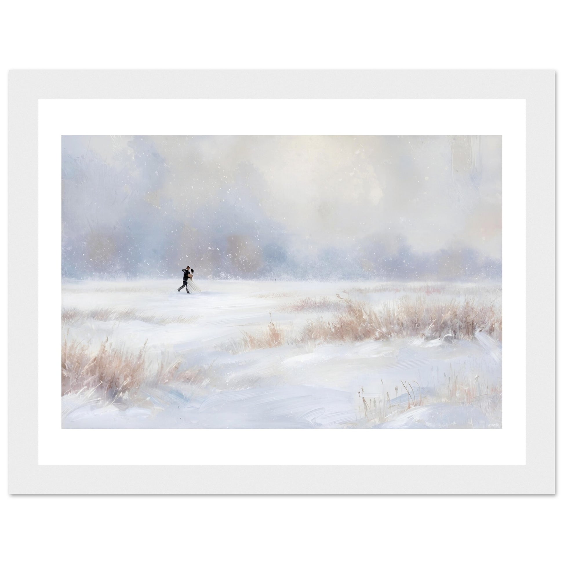 112cc576-2bdb-4e70-b7b4-4691472b3cdb