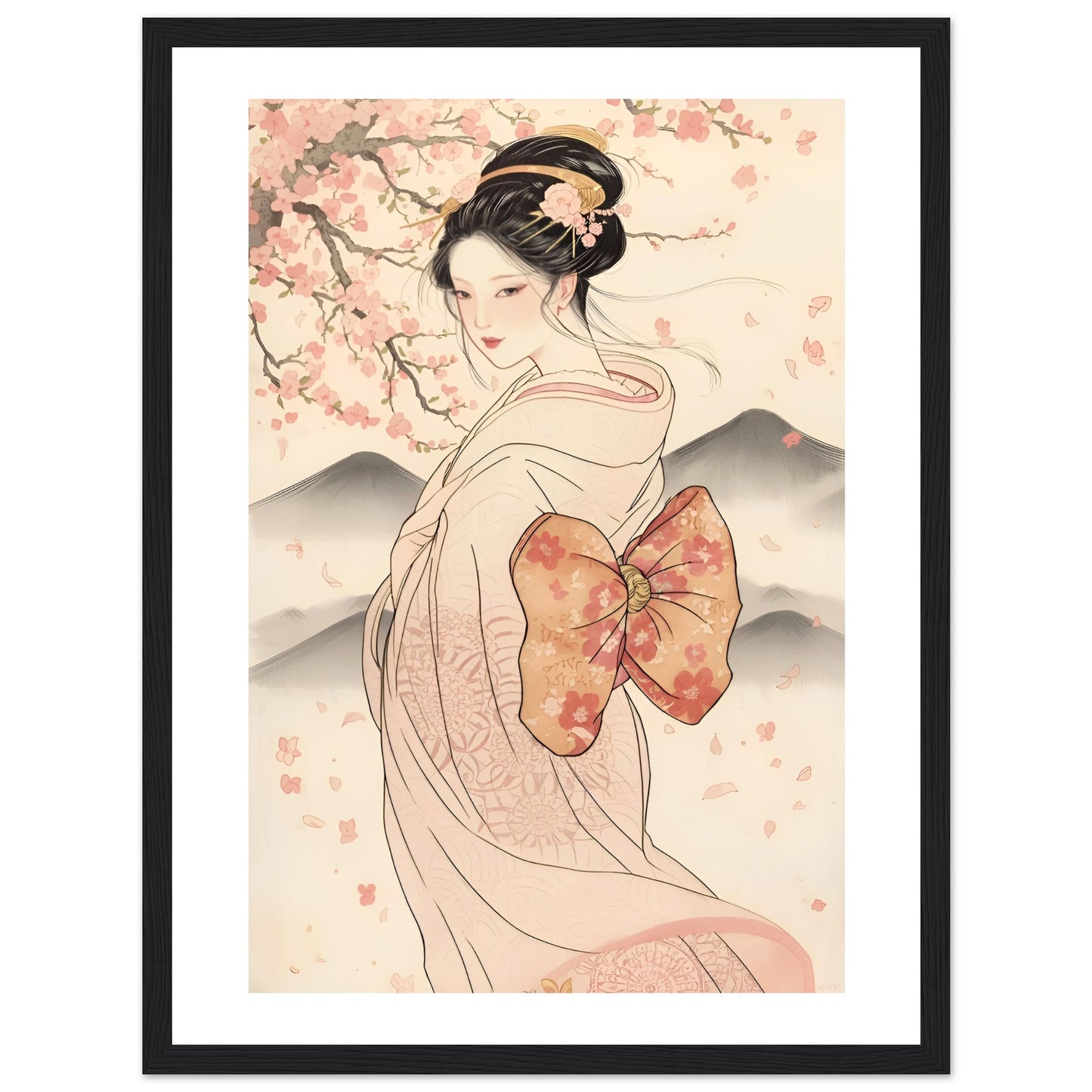 113e396a-be6c-4509-9cff-e1dbd52657eb