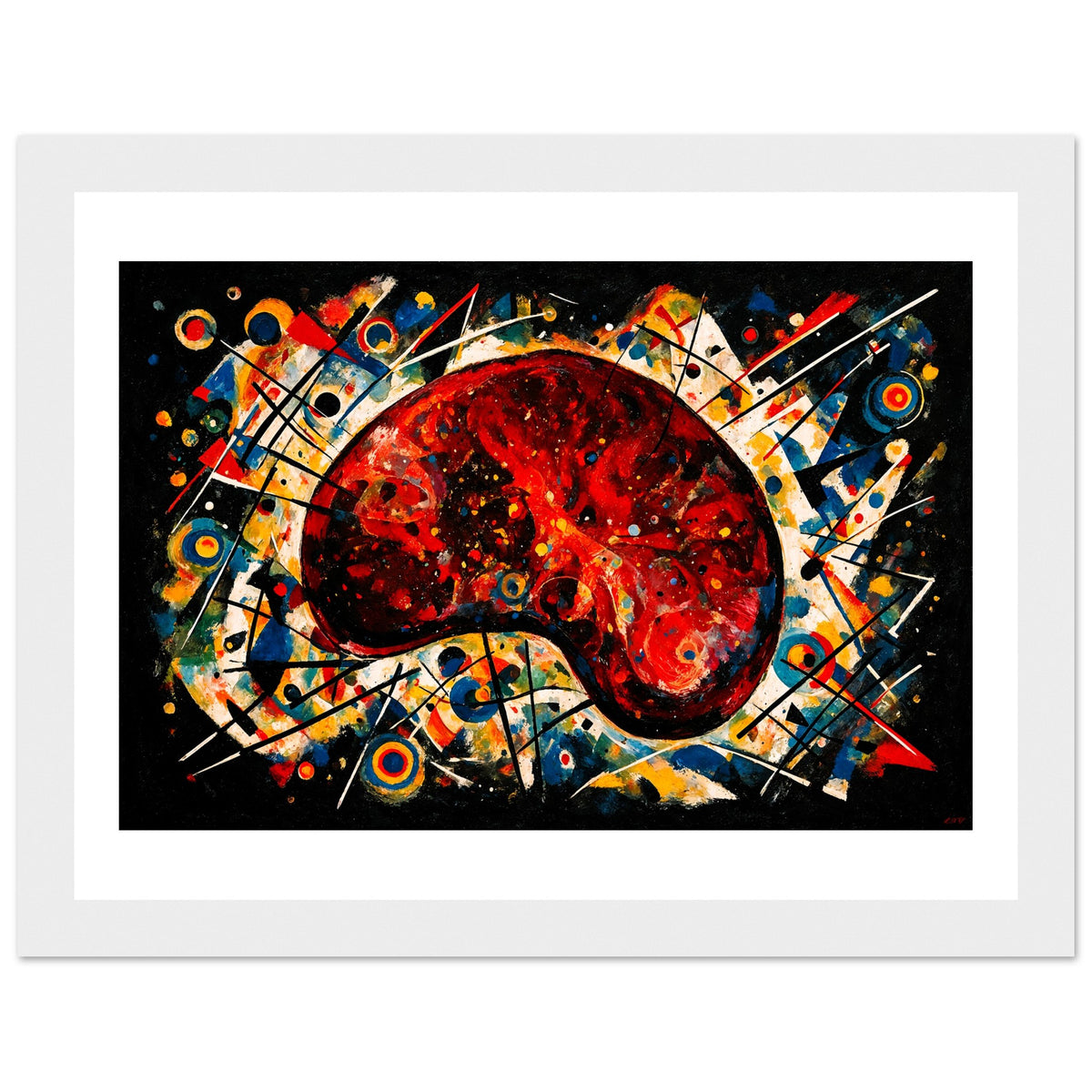 118cb0bb-7b89-4df1-ac45-68c218e220d9